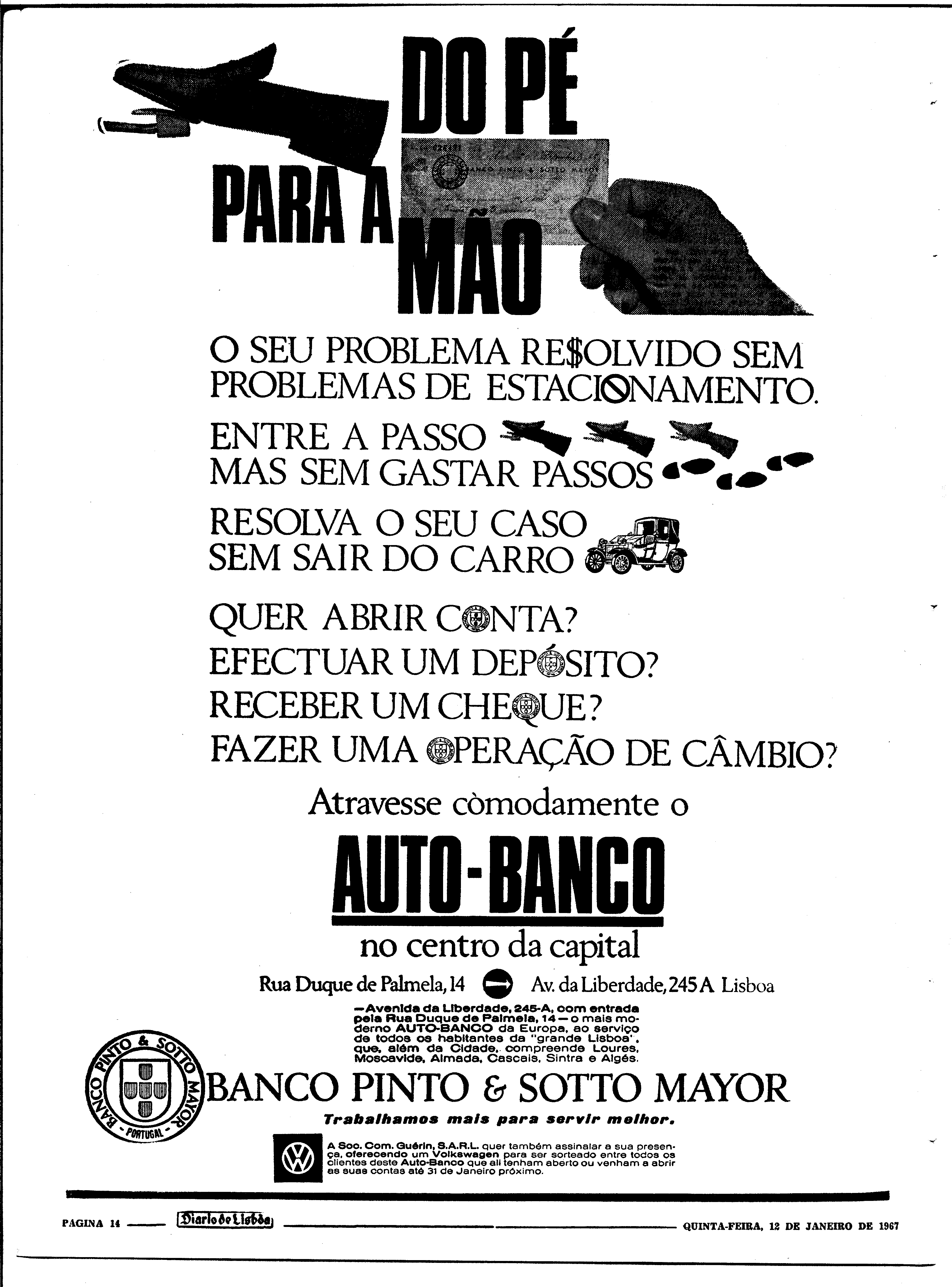 06574.112.20979- pag.14