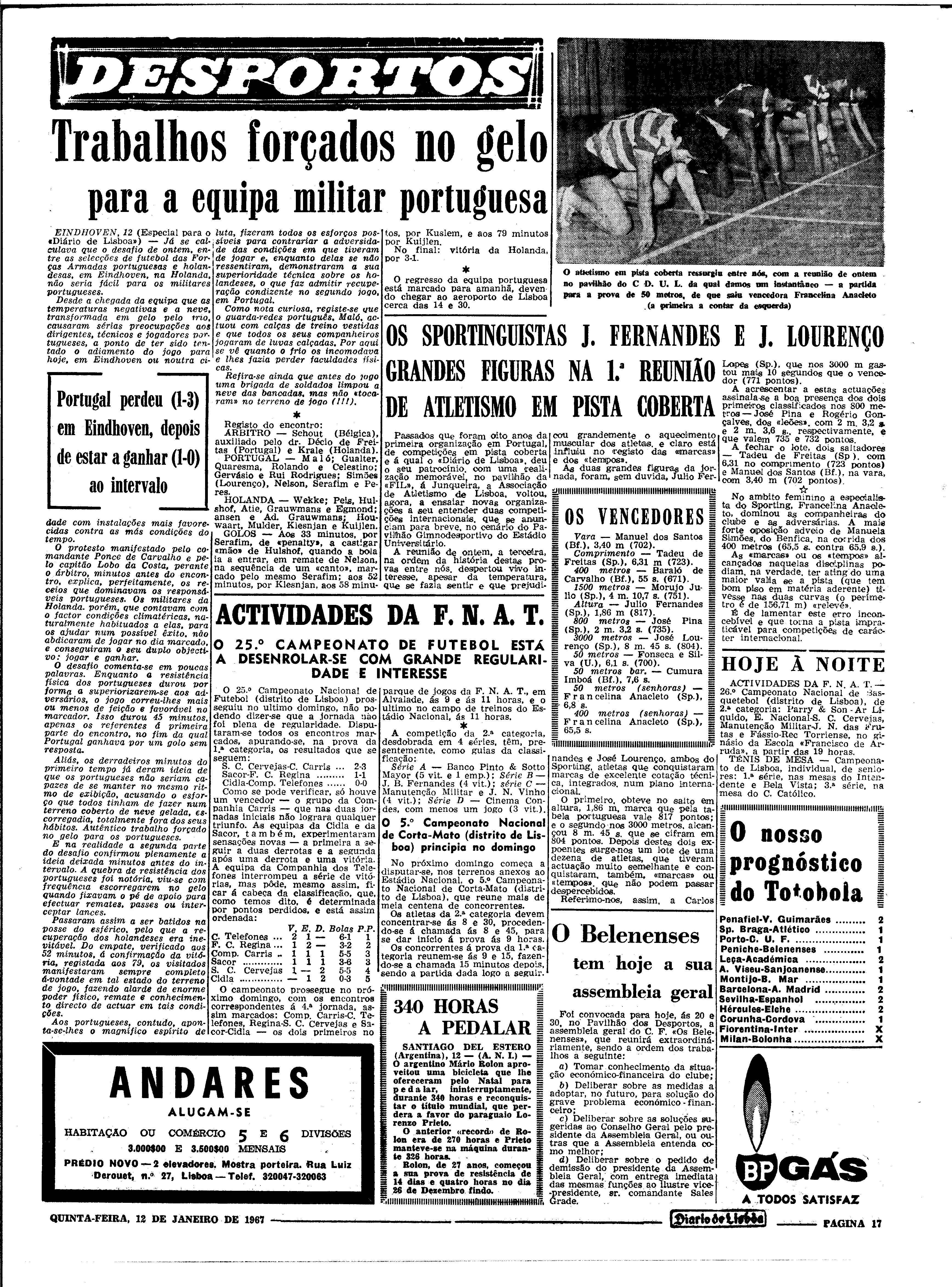 06574.112.20979- pag.17