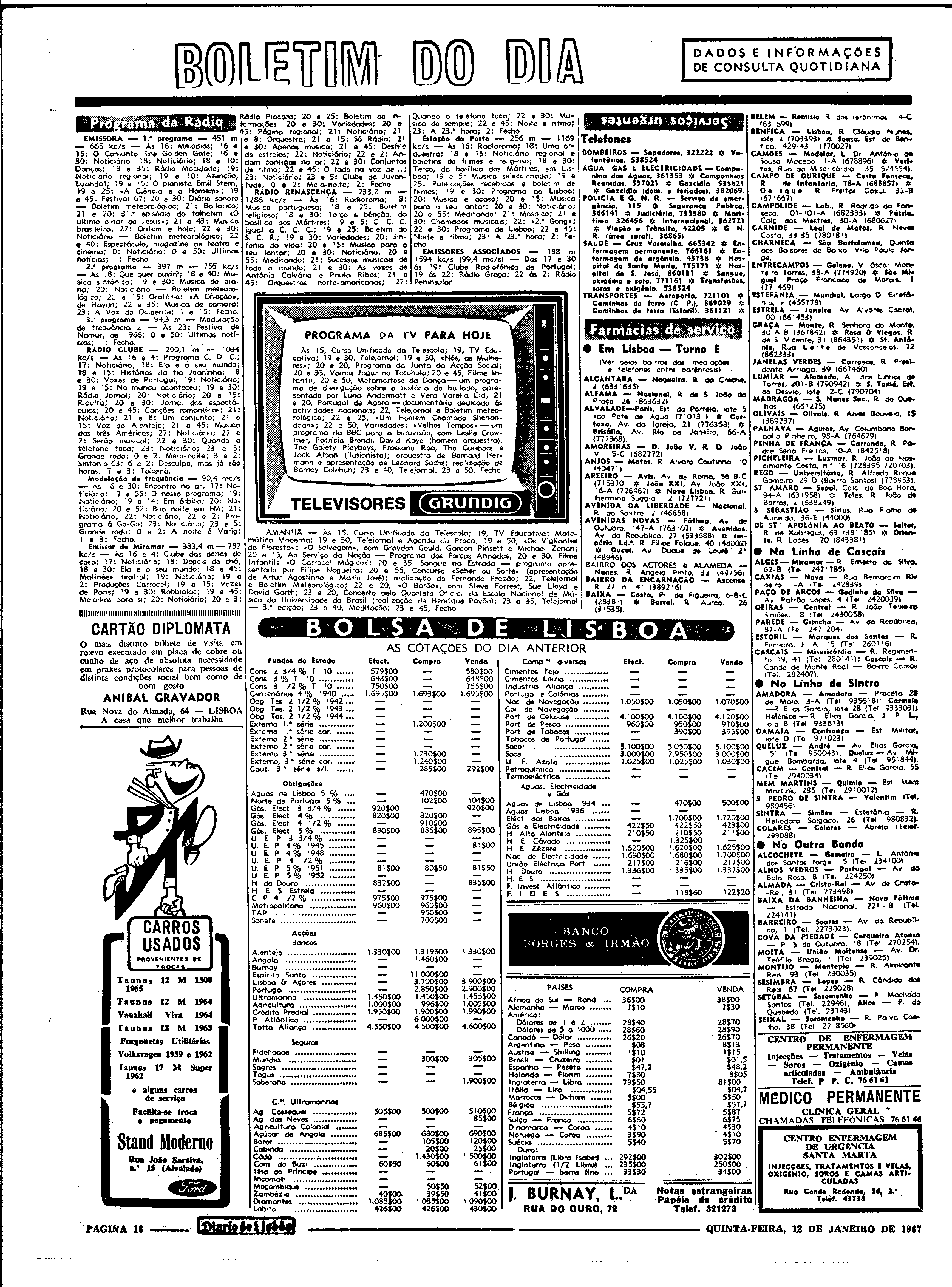 06574.112.20979- pag.18