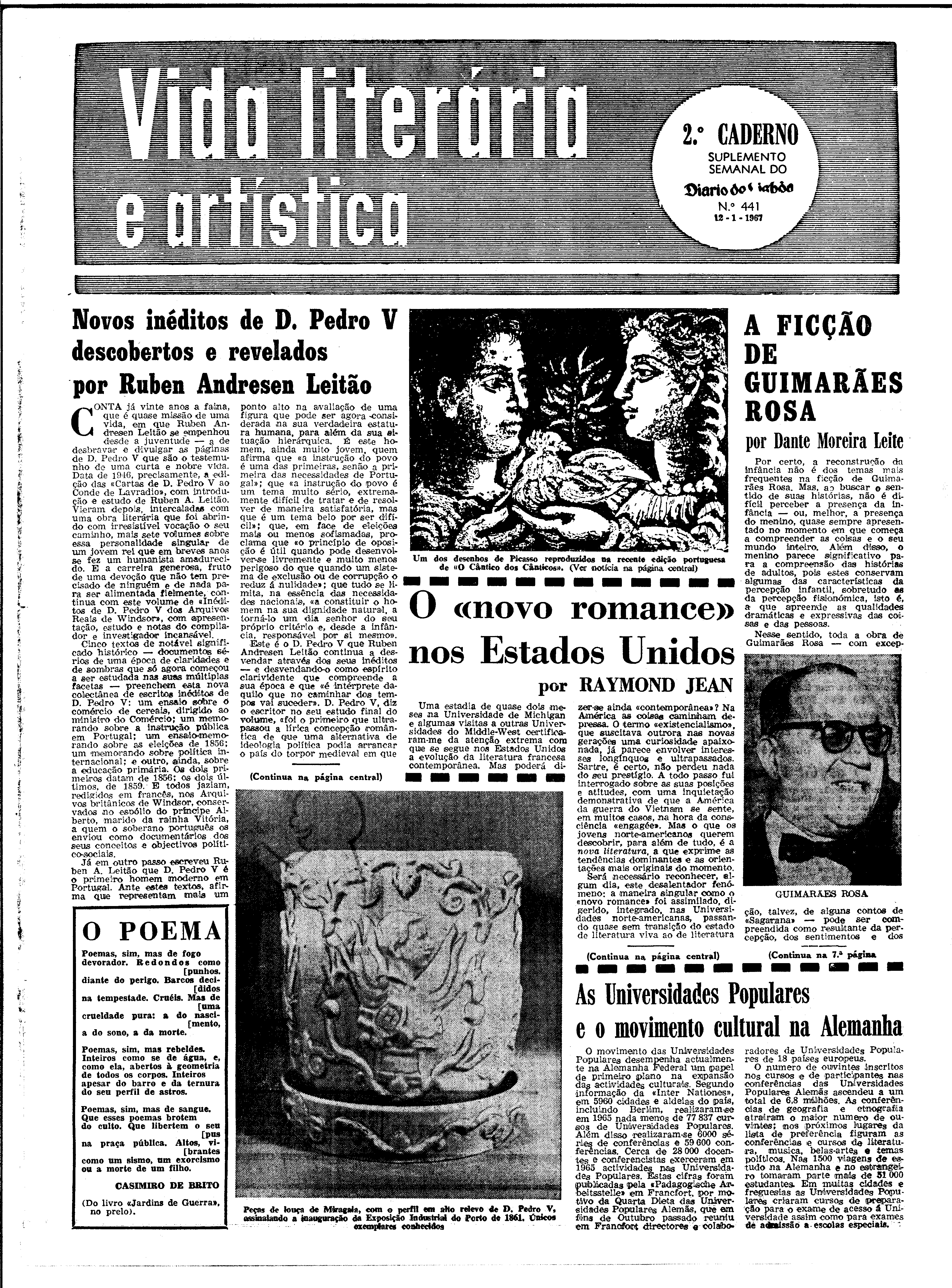 06574.112.20979- pag.21