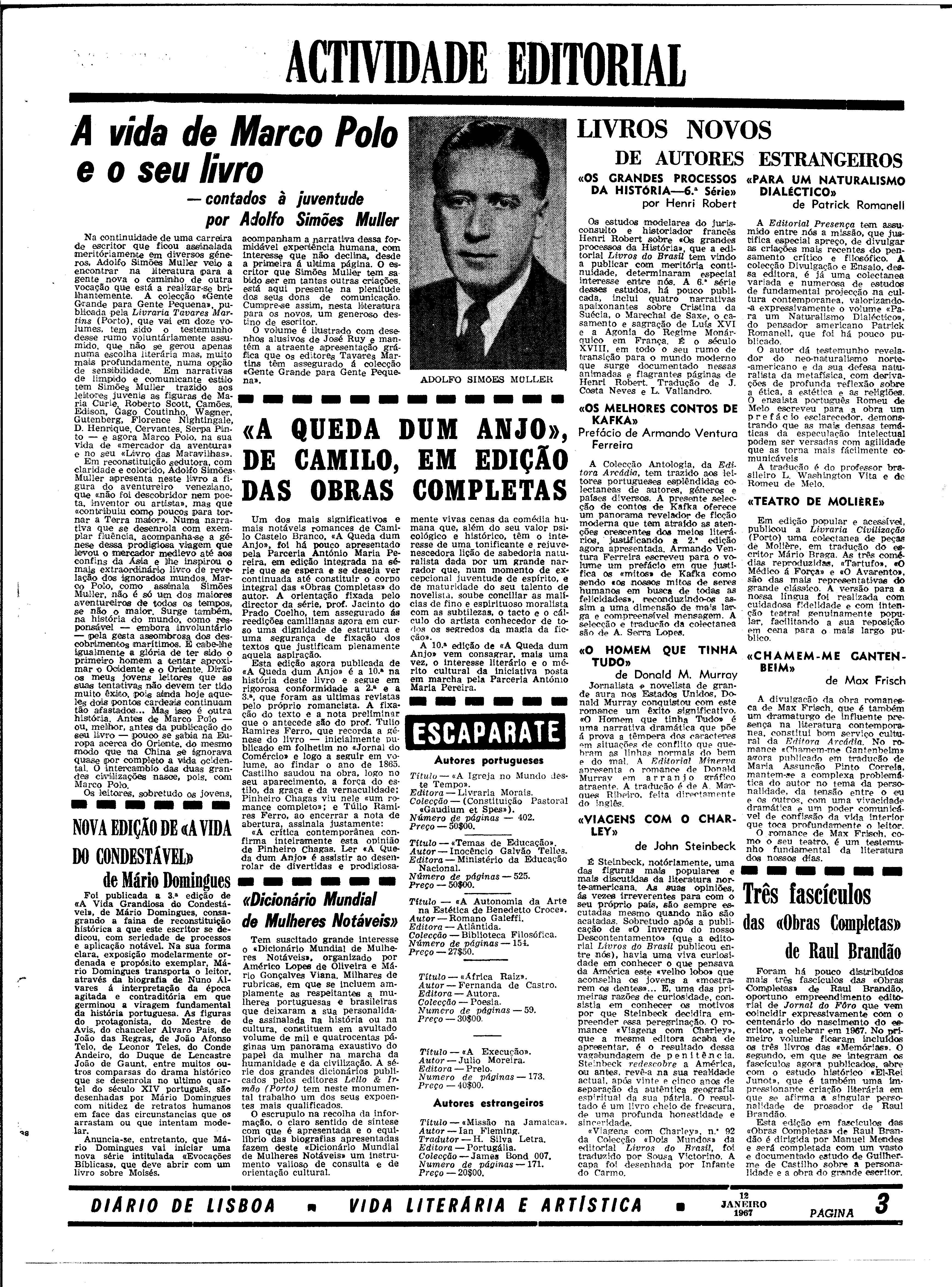 06574.112.20979- pag.23