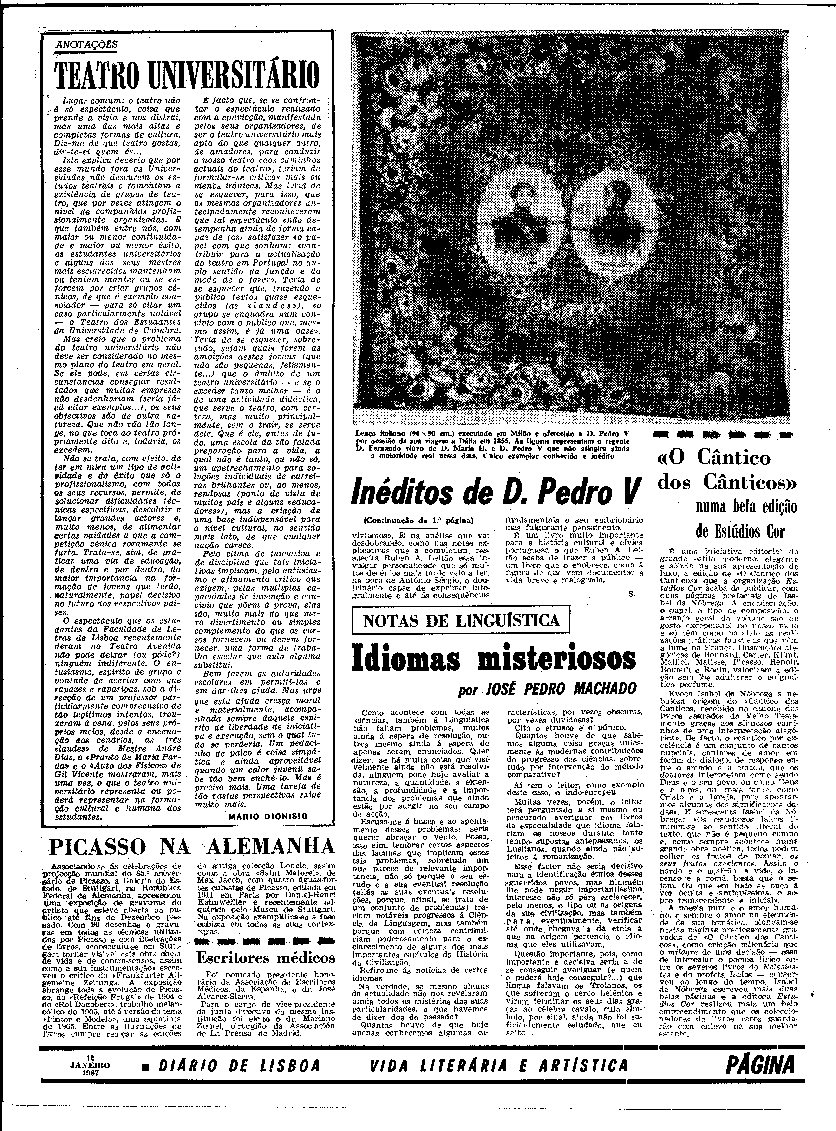 06574.112.20979- pag.24