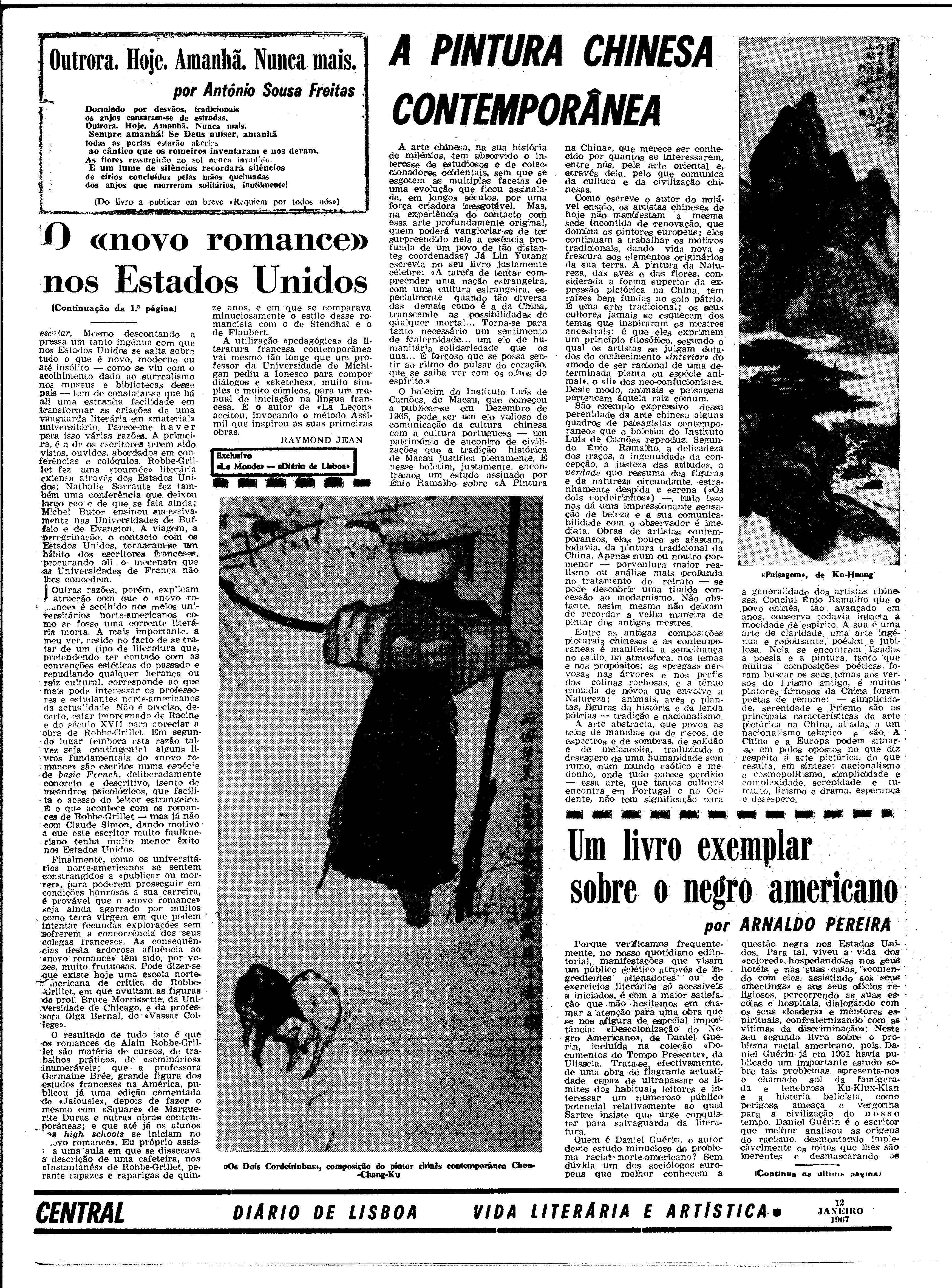 06574.112.20979- pag.25