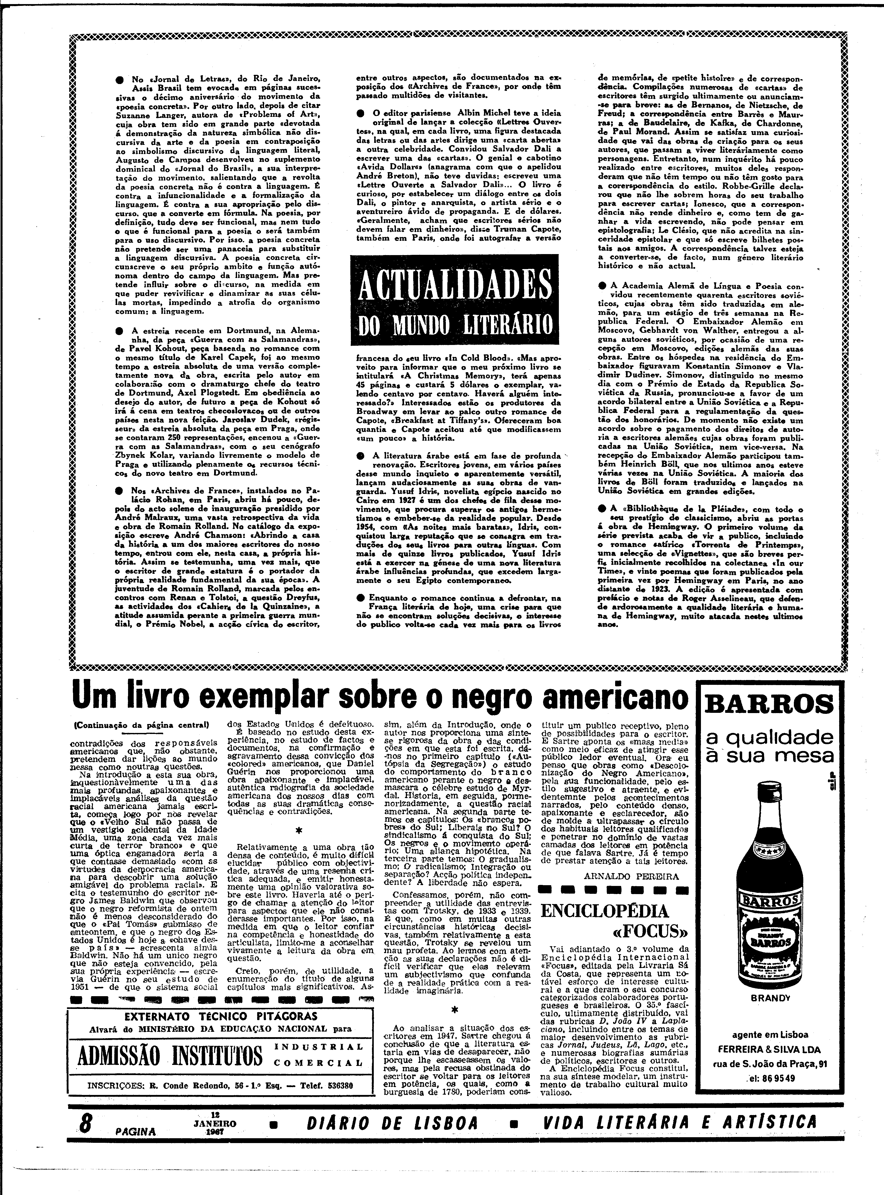 06574.112.20979- pag.28