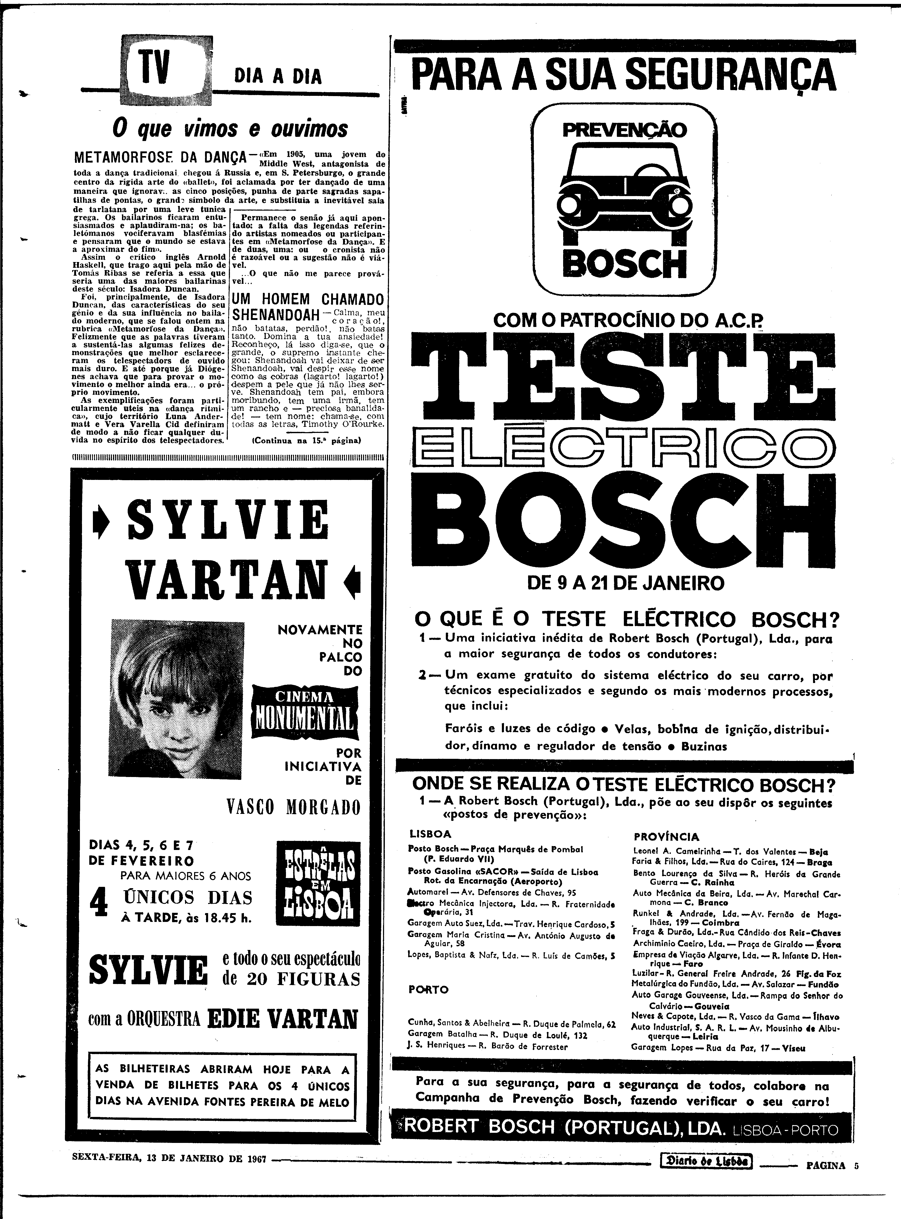 06574.112.20981- pag.5