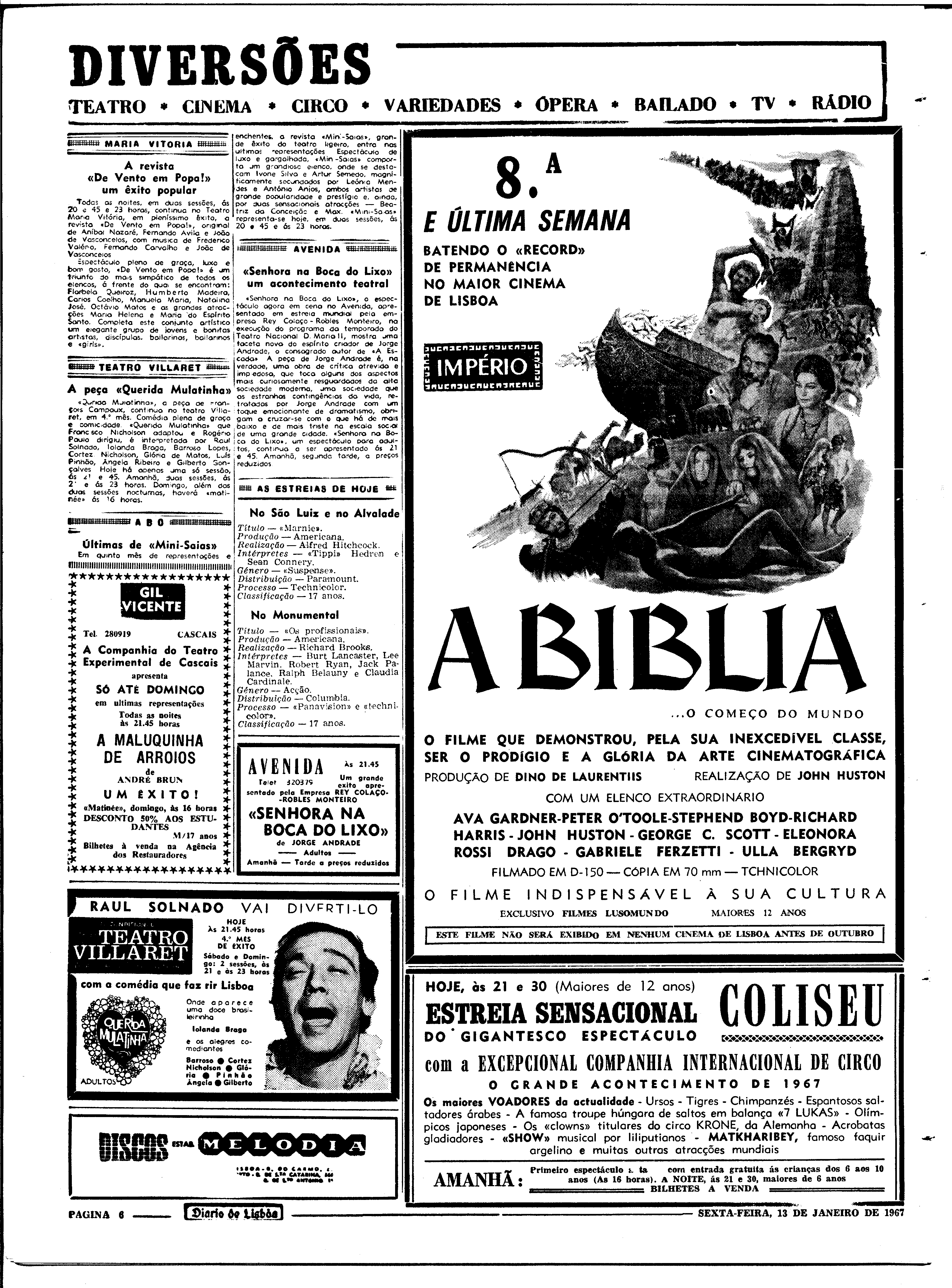 06574.112.20981- pag.6