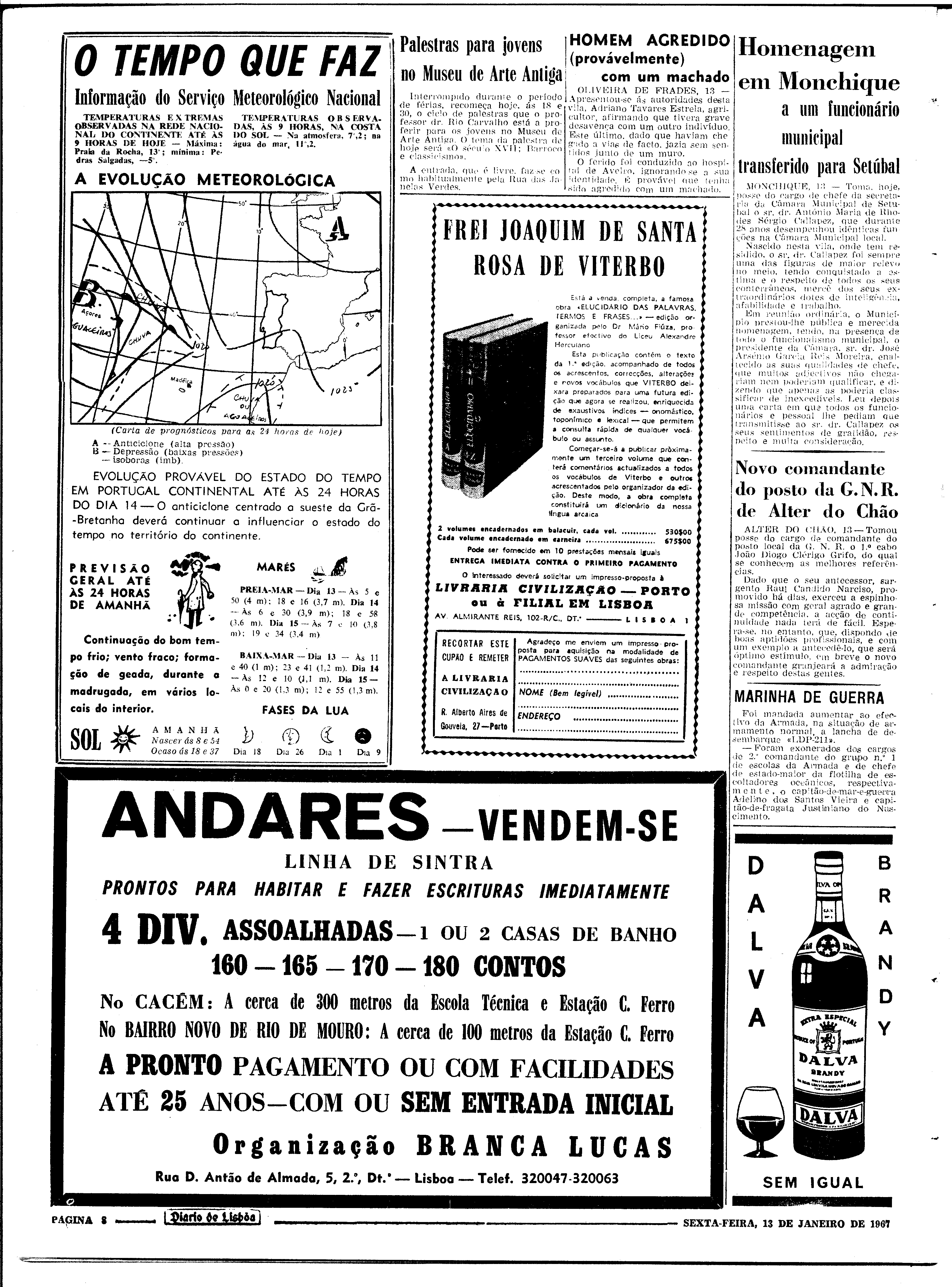 06574.112.20981- pag.8