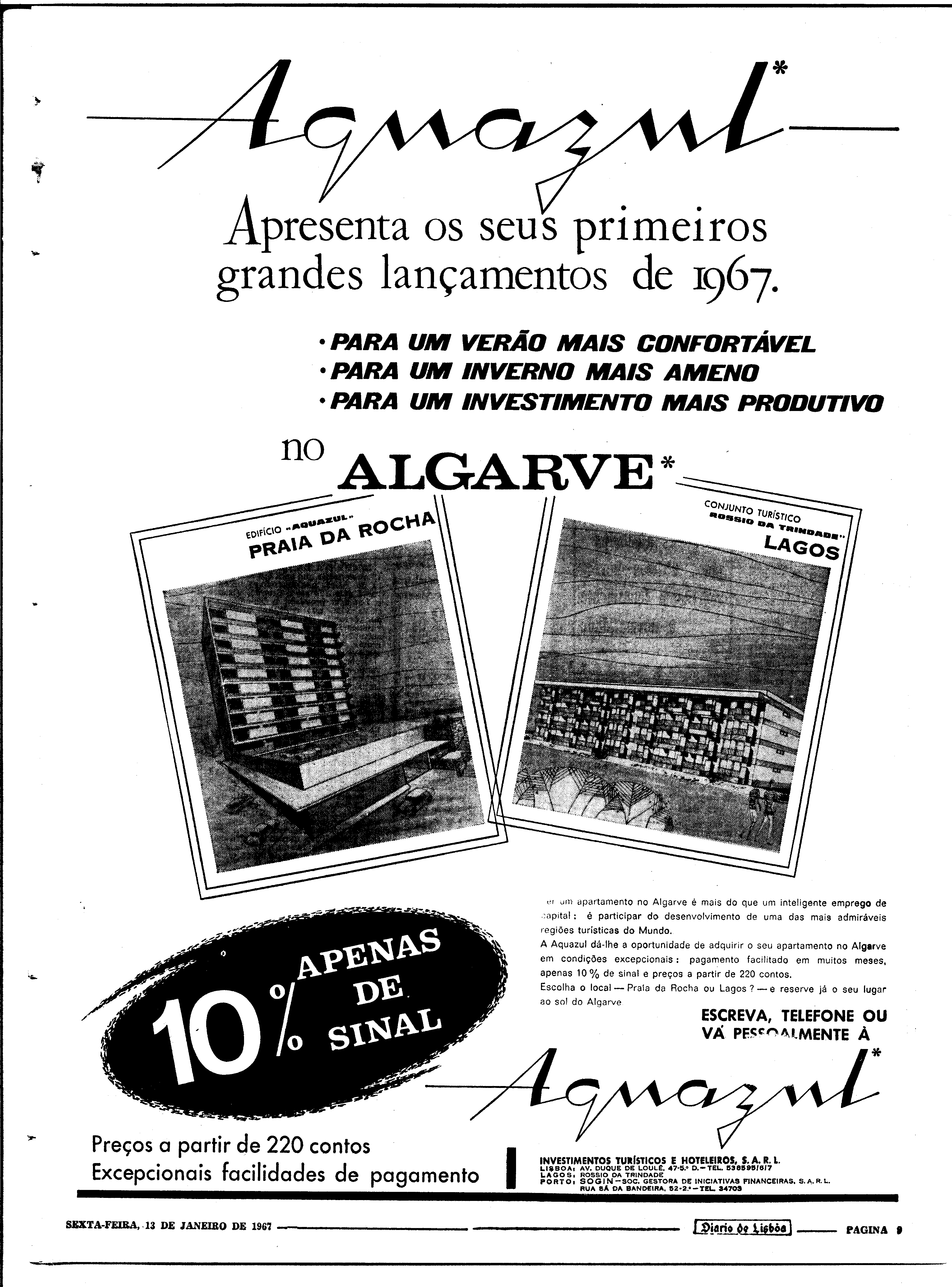 06574.112.20981- pag.9