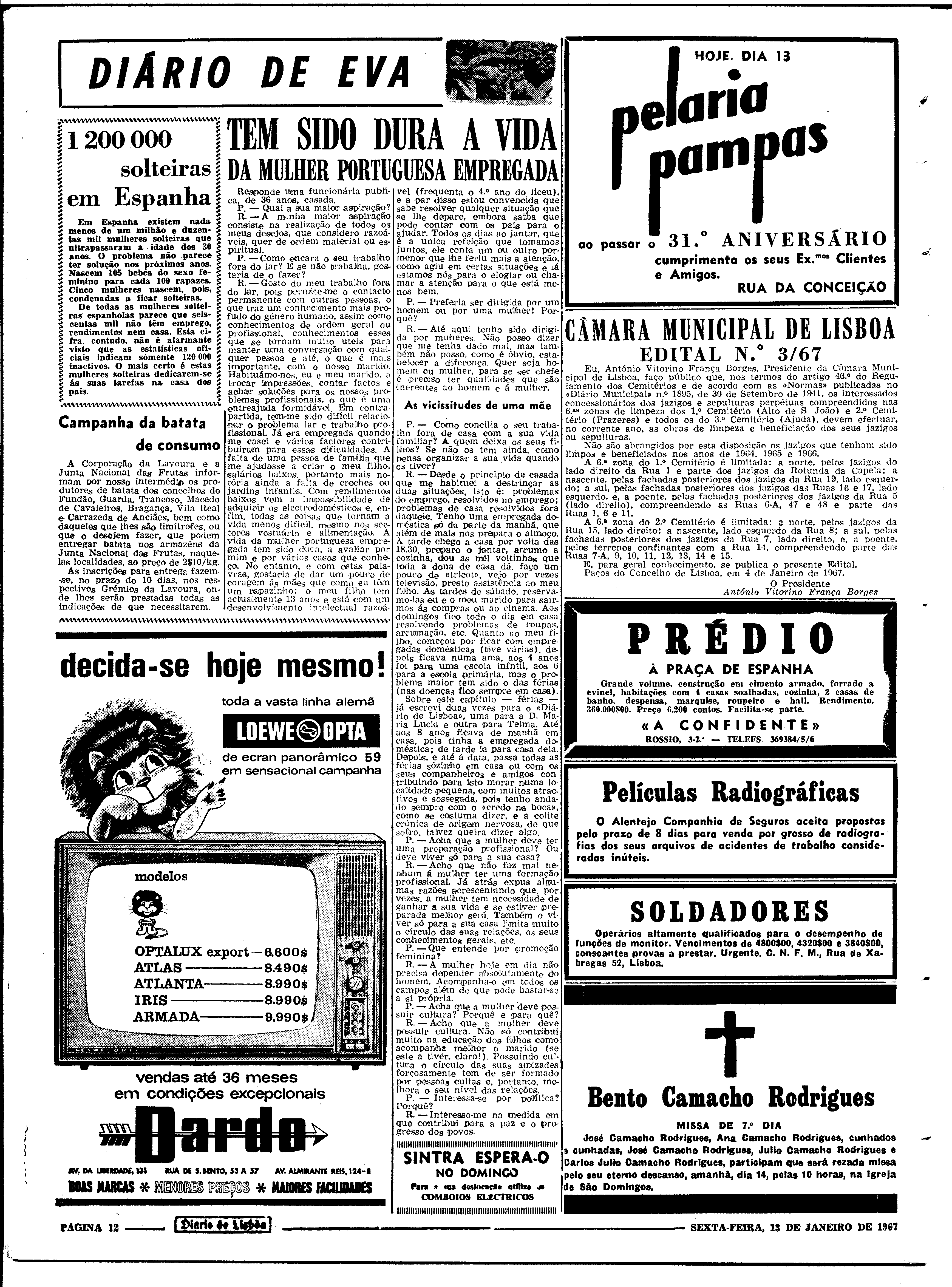 06574.112.20981- pag.12