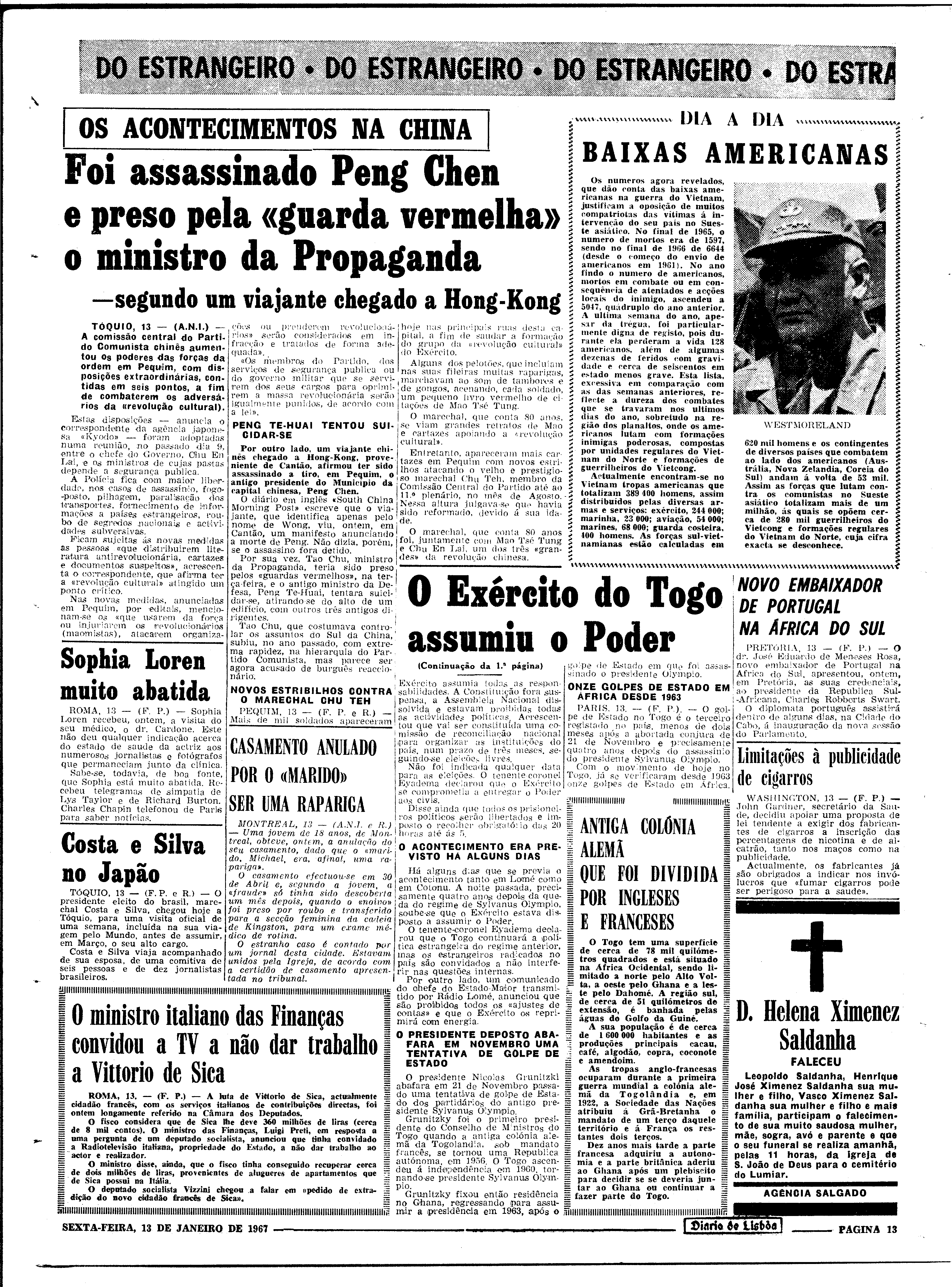 06574.112.20981- pag.13