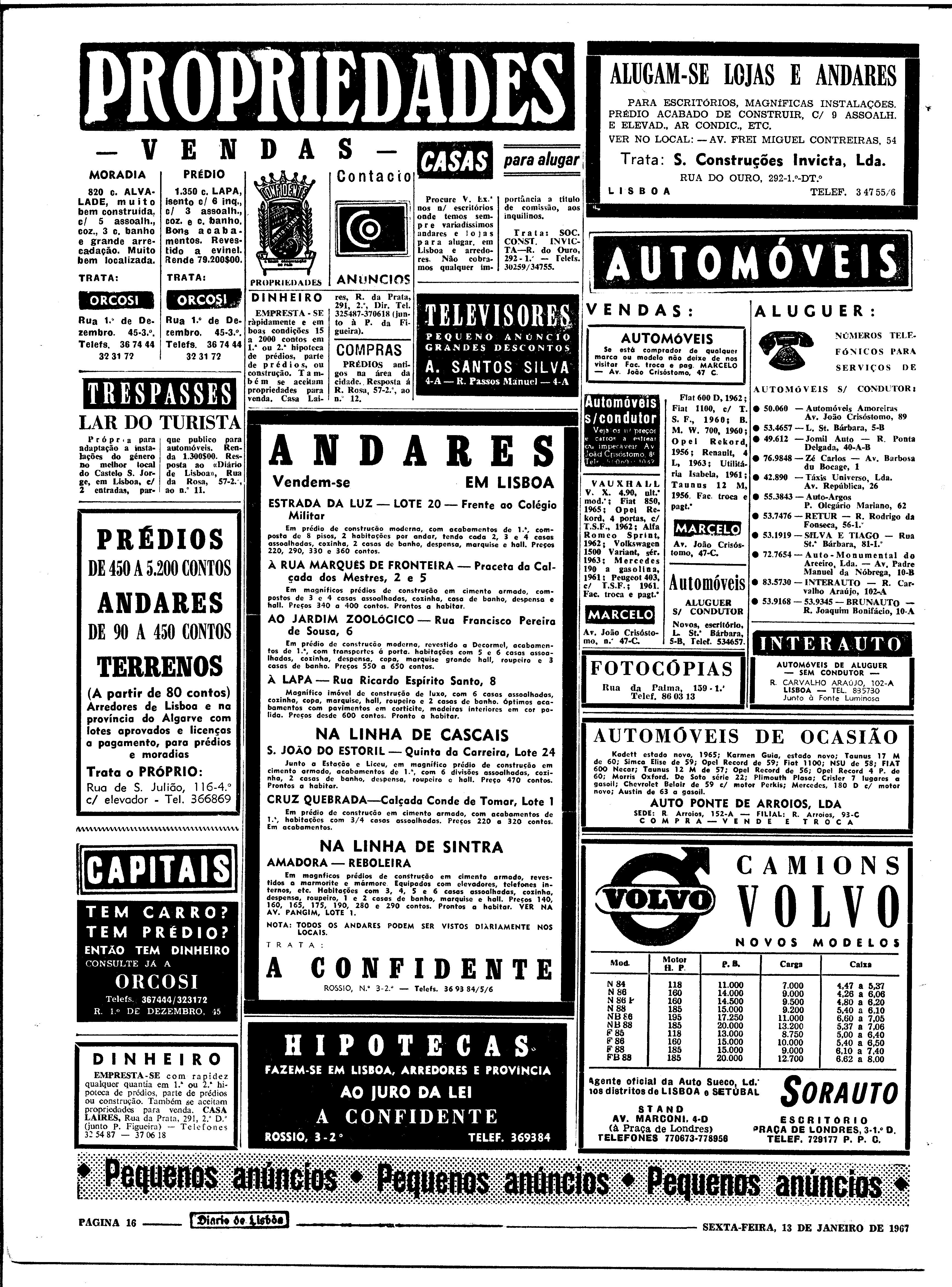 06574.112.20981- pag.16