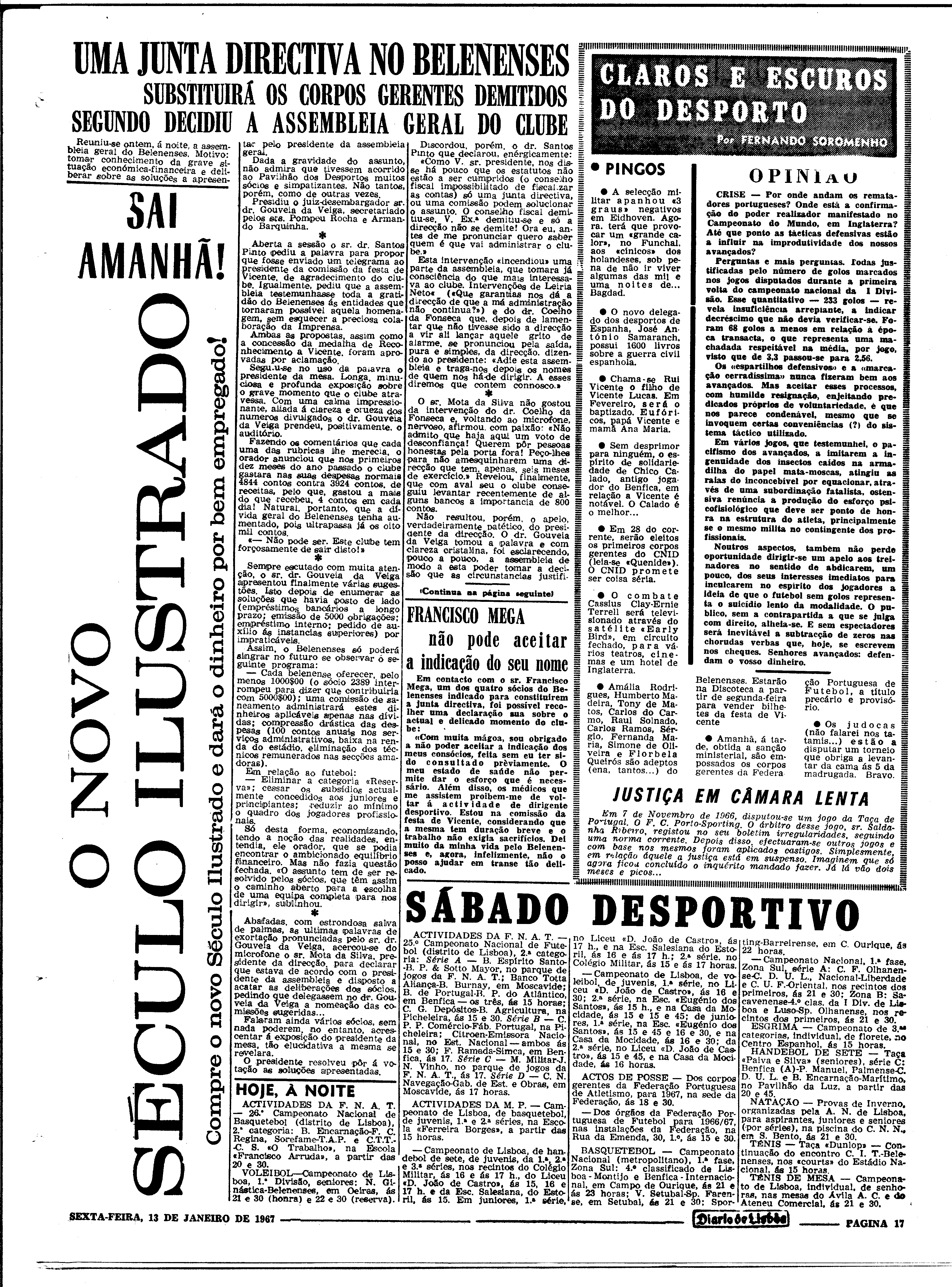06574.112.20981- pag.17