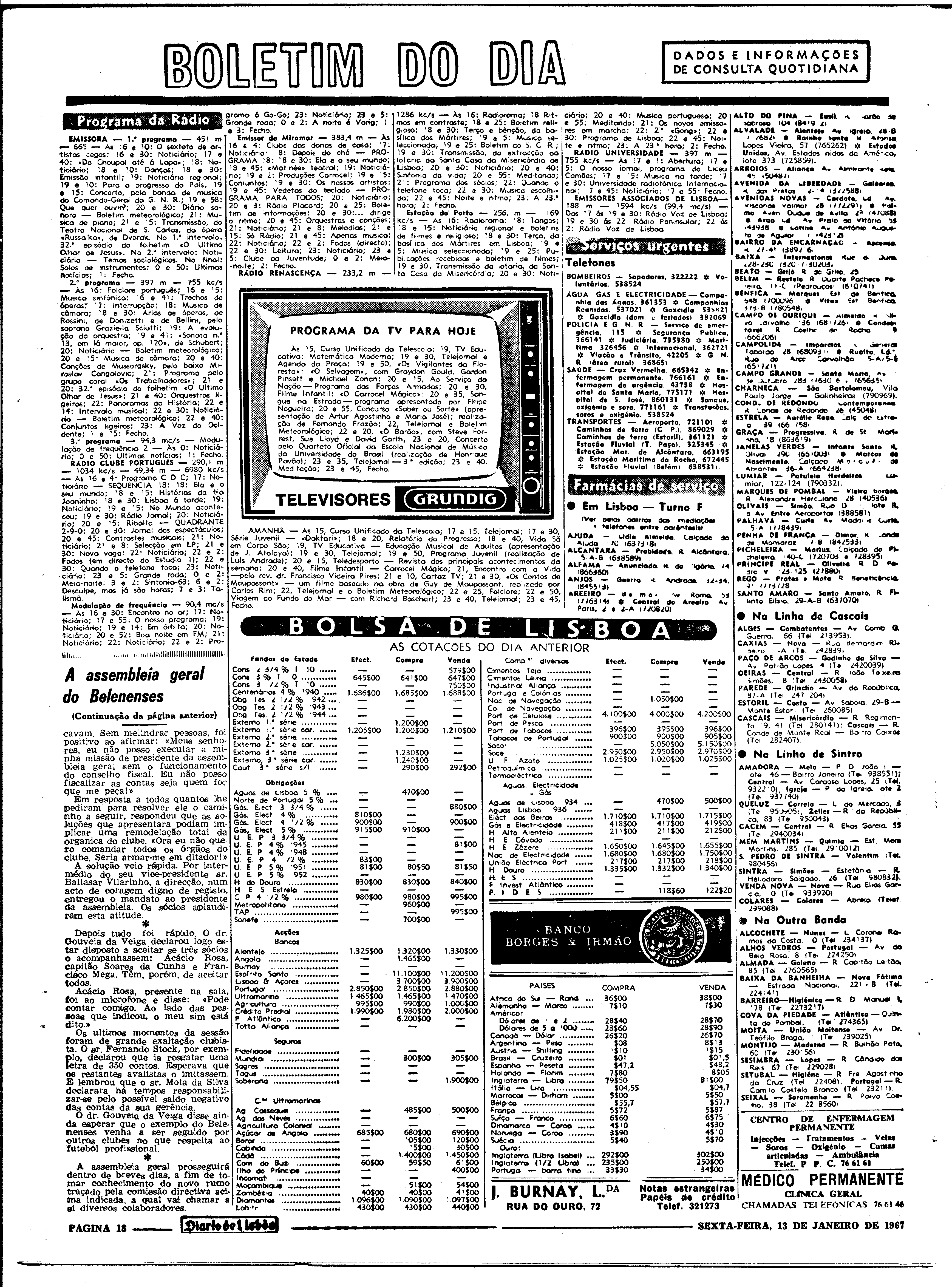 06574.112.20981- pag.18