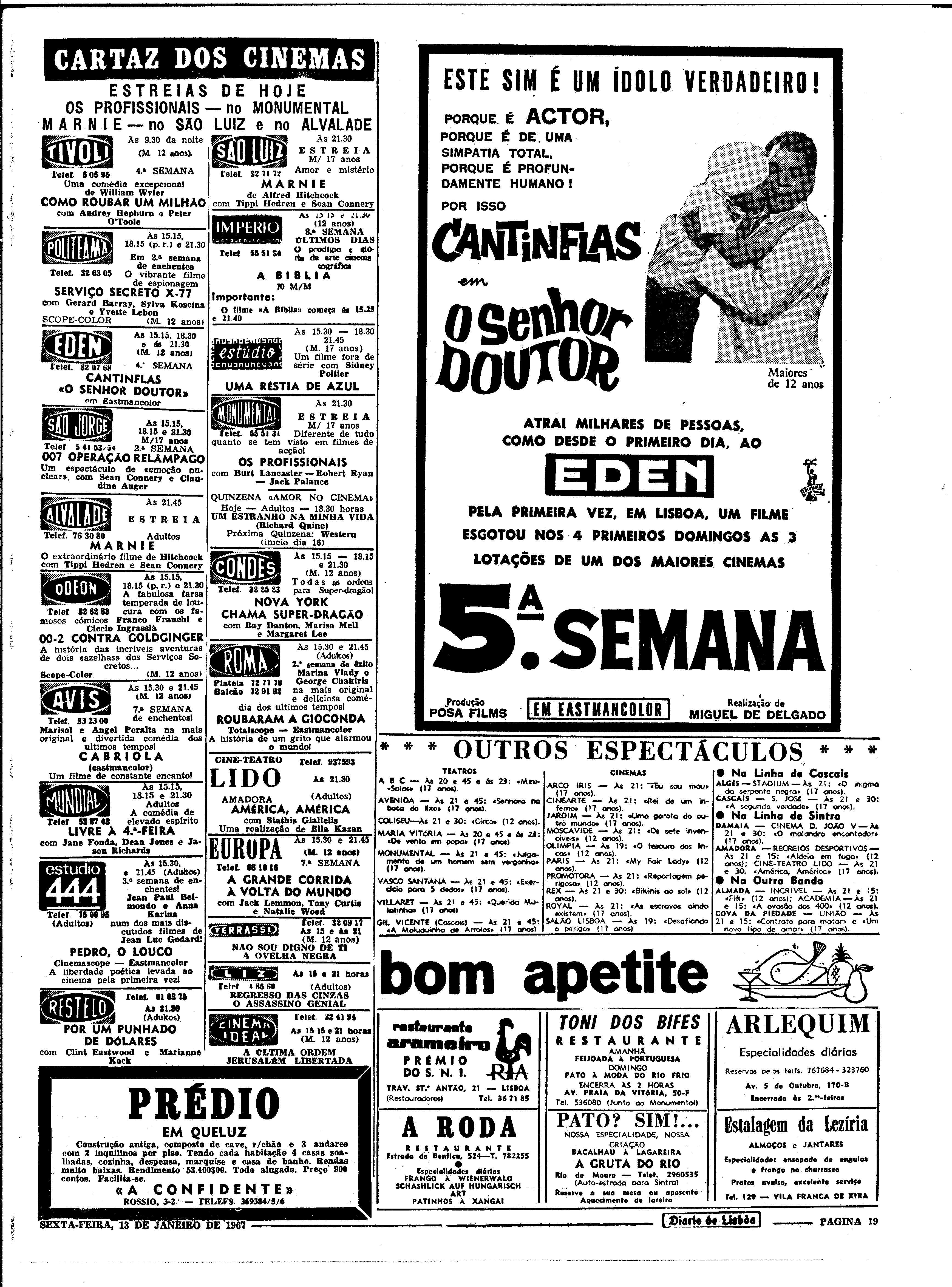 06574.112.20981- pag.19