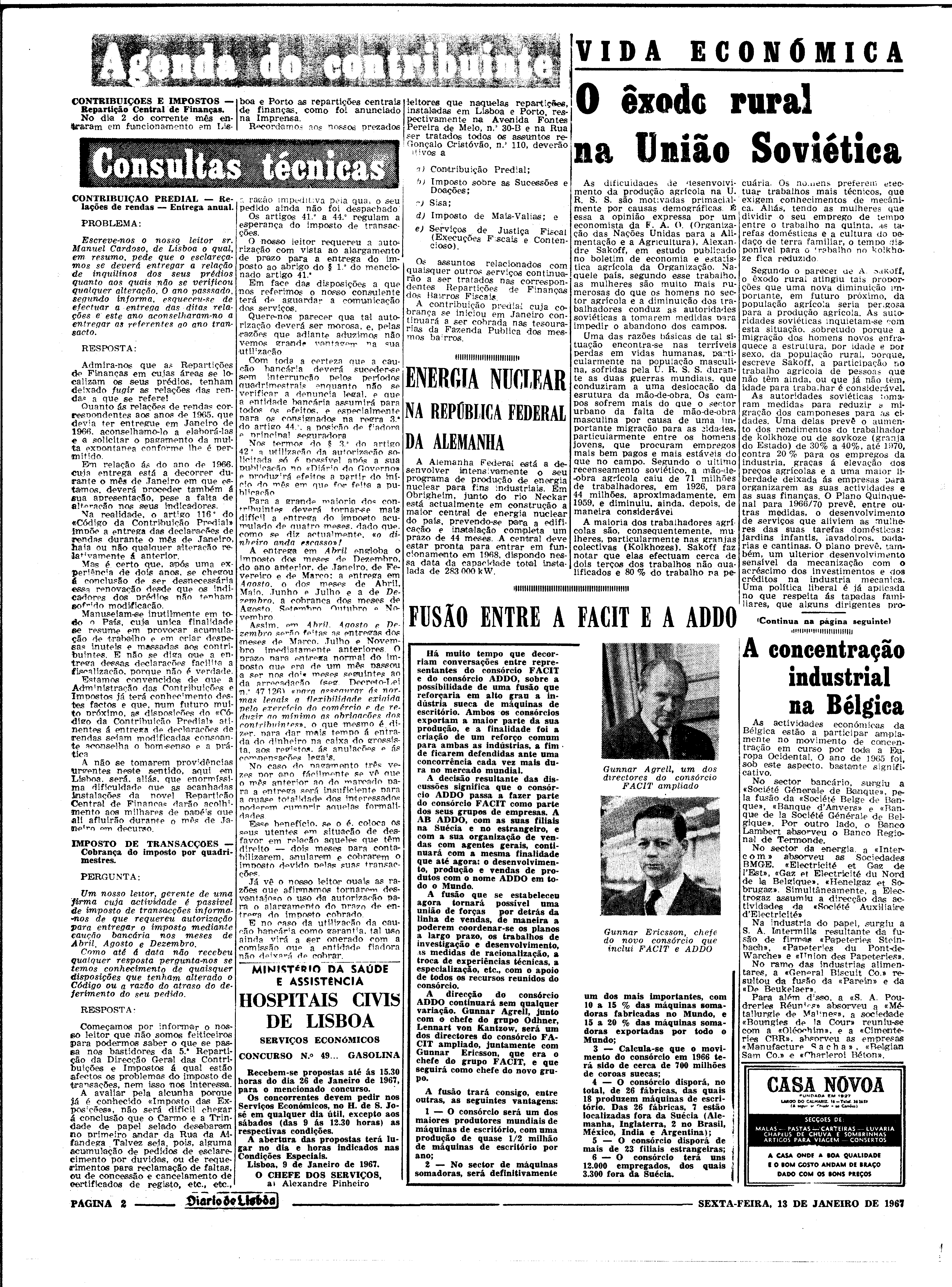 06574.112.20981- pag.22