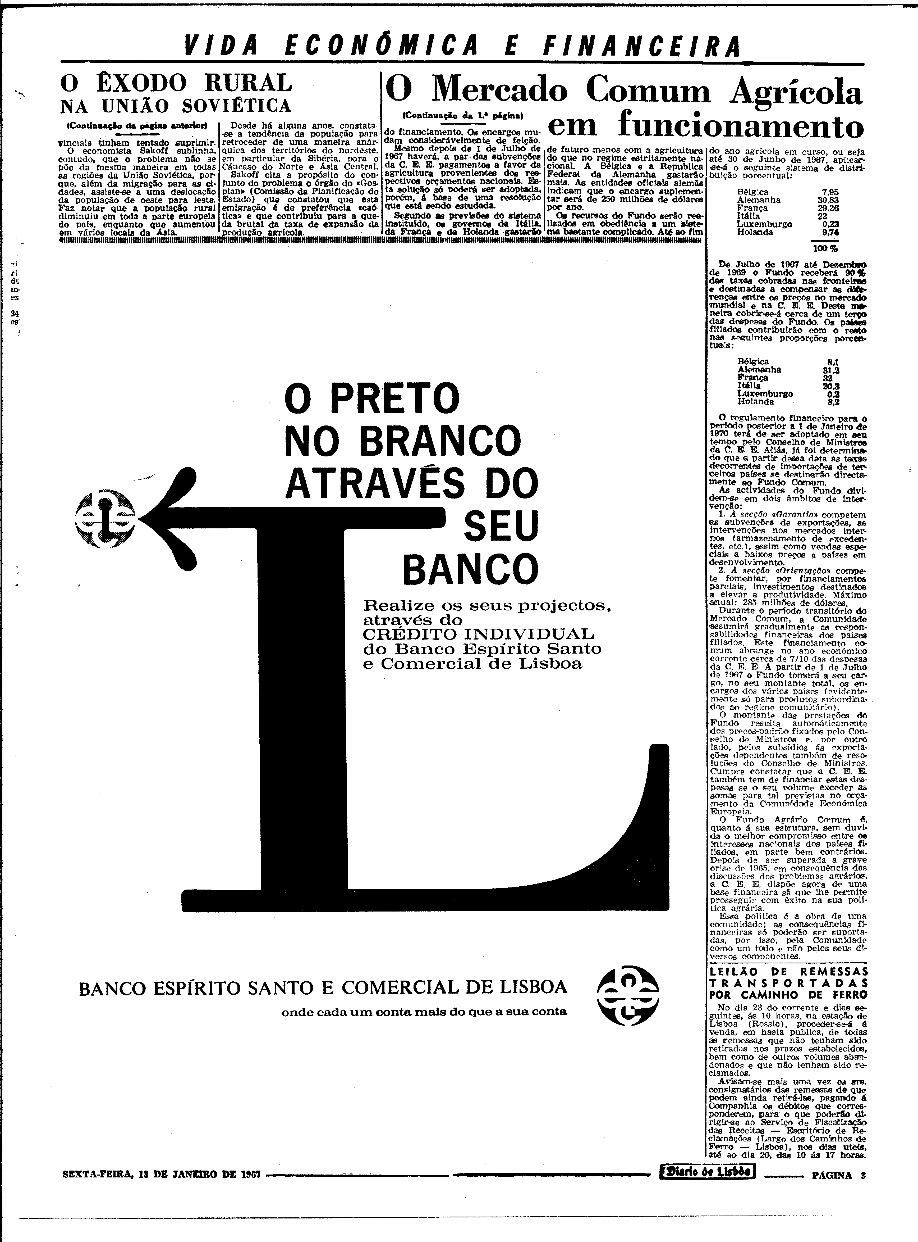 06574.112.20981- pag.23