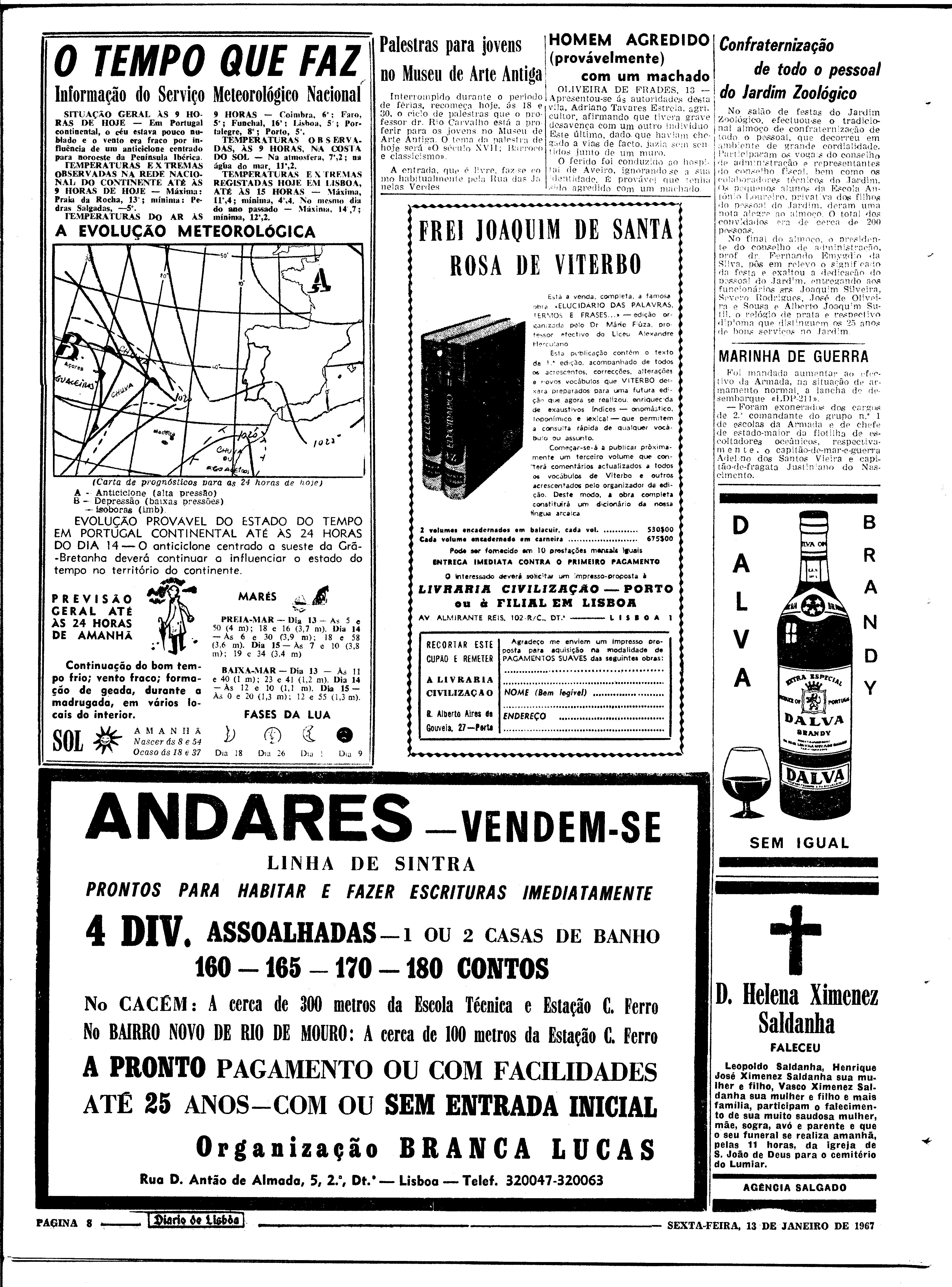 06574.112.20982- pag.8