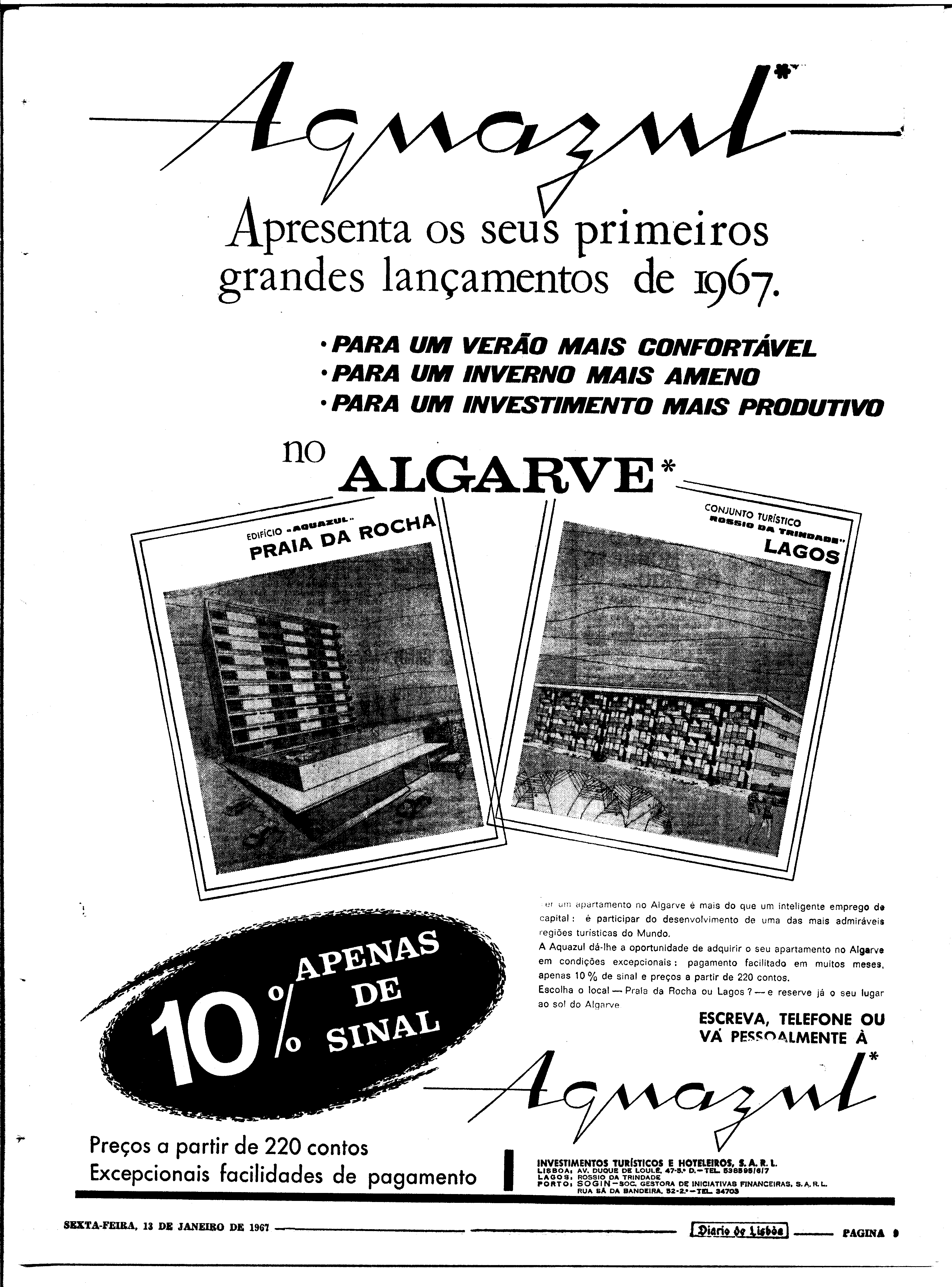 06574.112.20982- pag.9