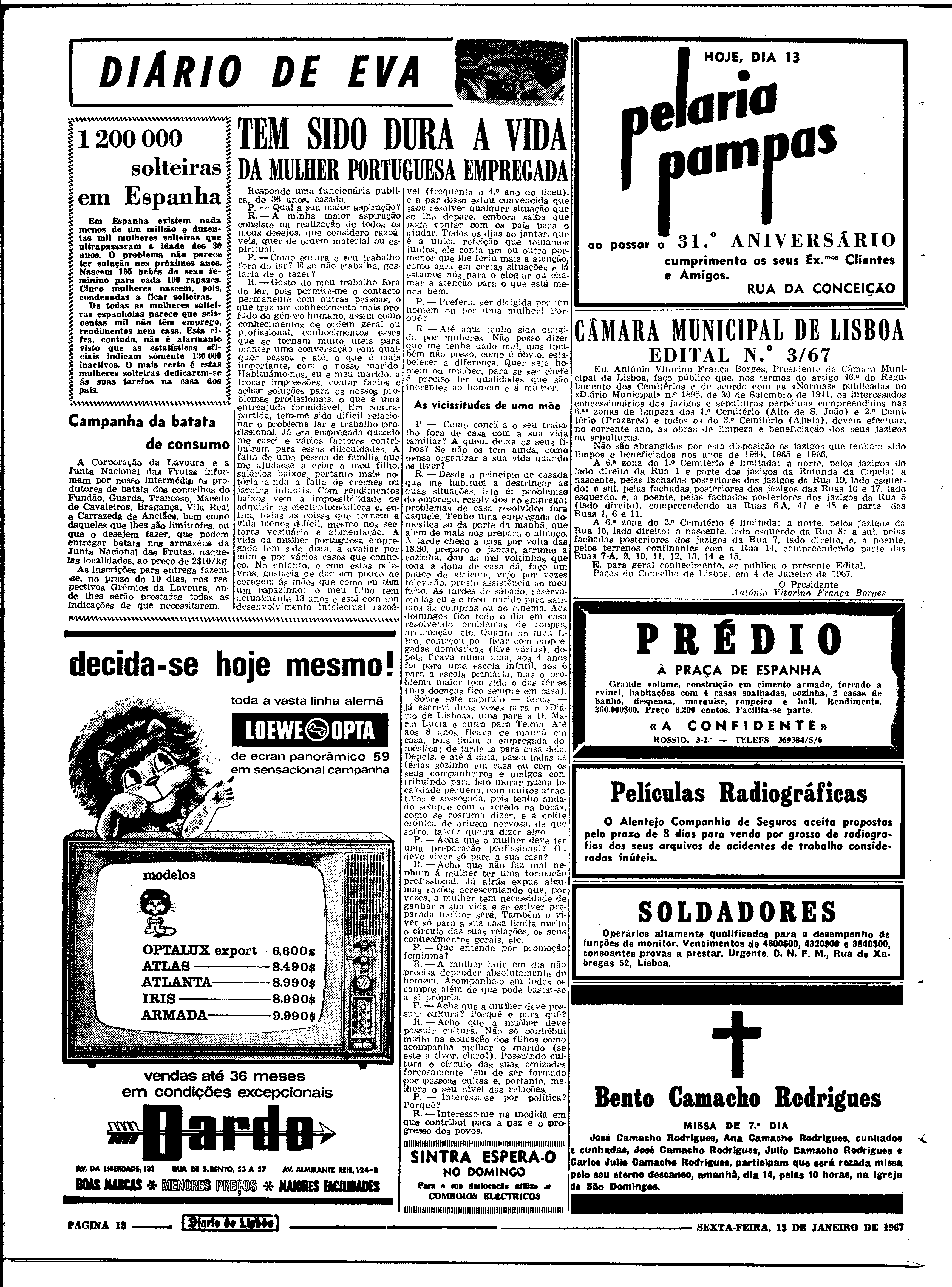 06574.112.20982- pag.12