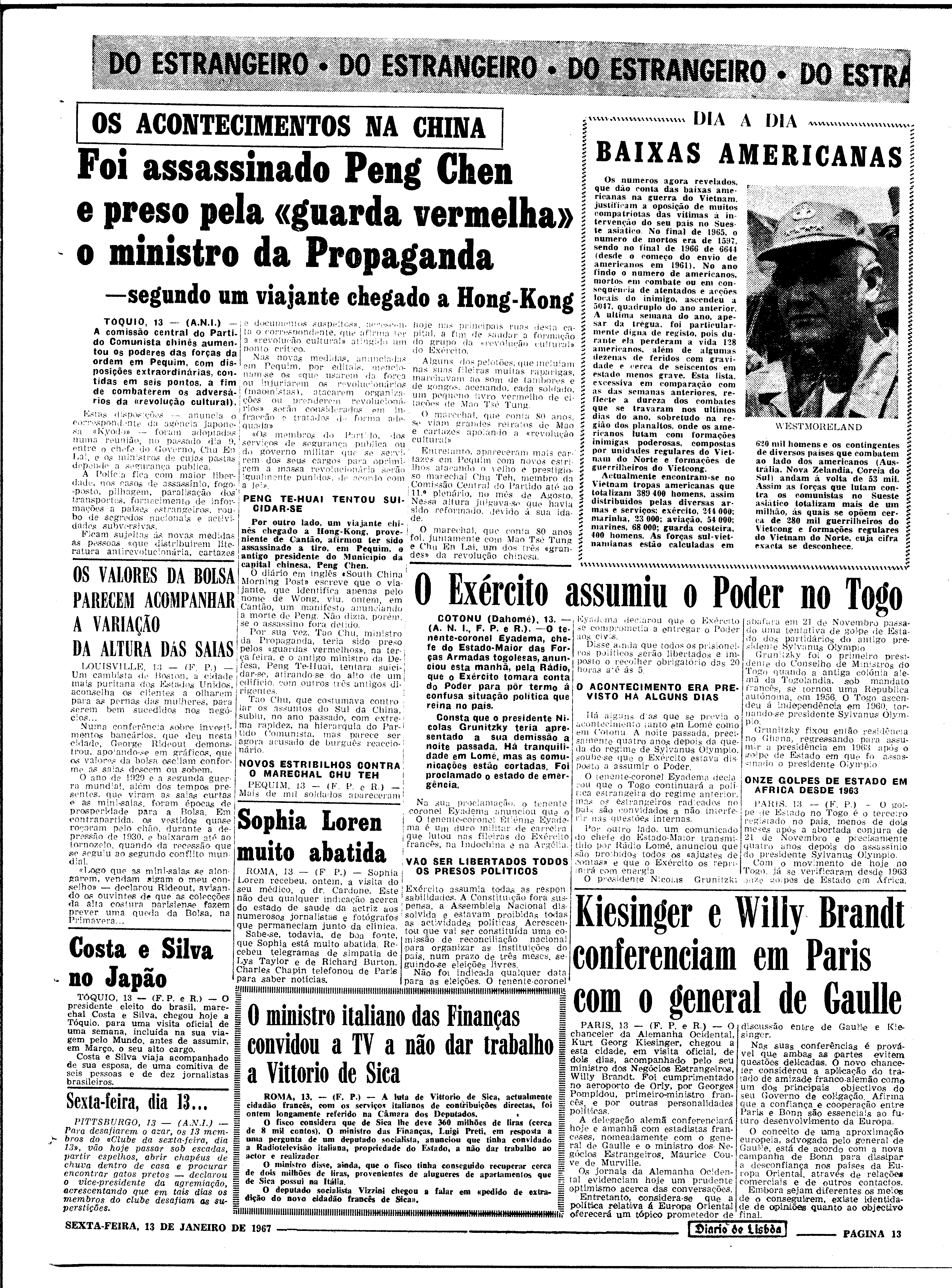 06574.112.20982- pag.13
