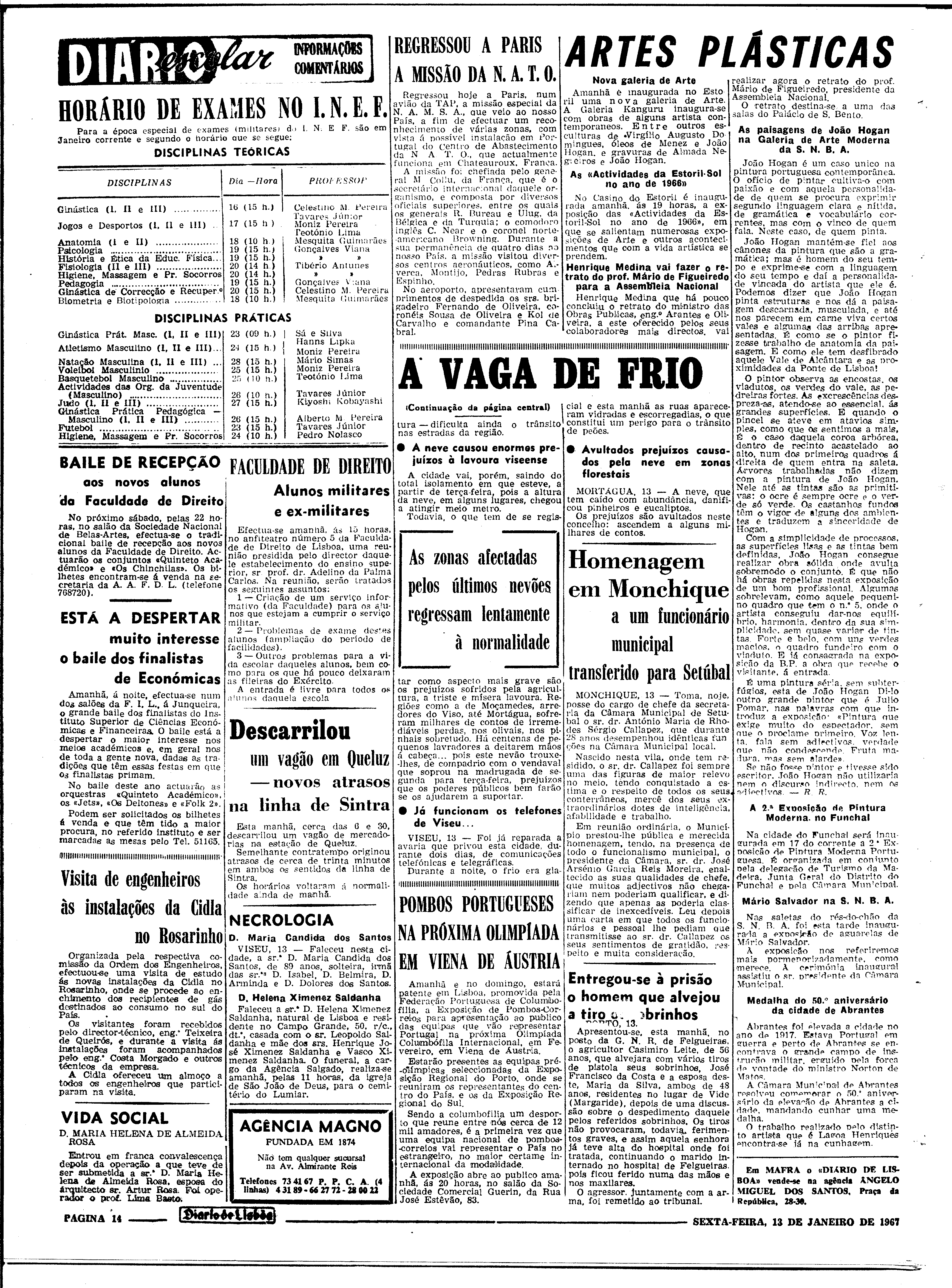 06574.112.20982- pag.14