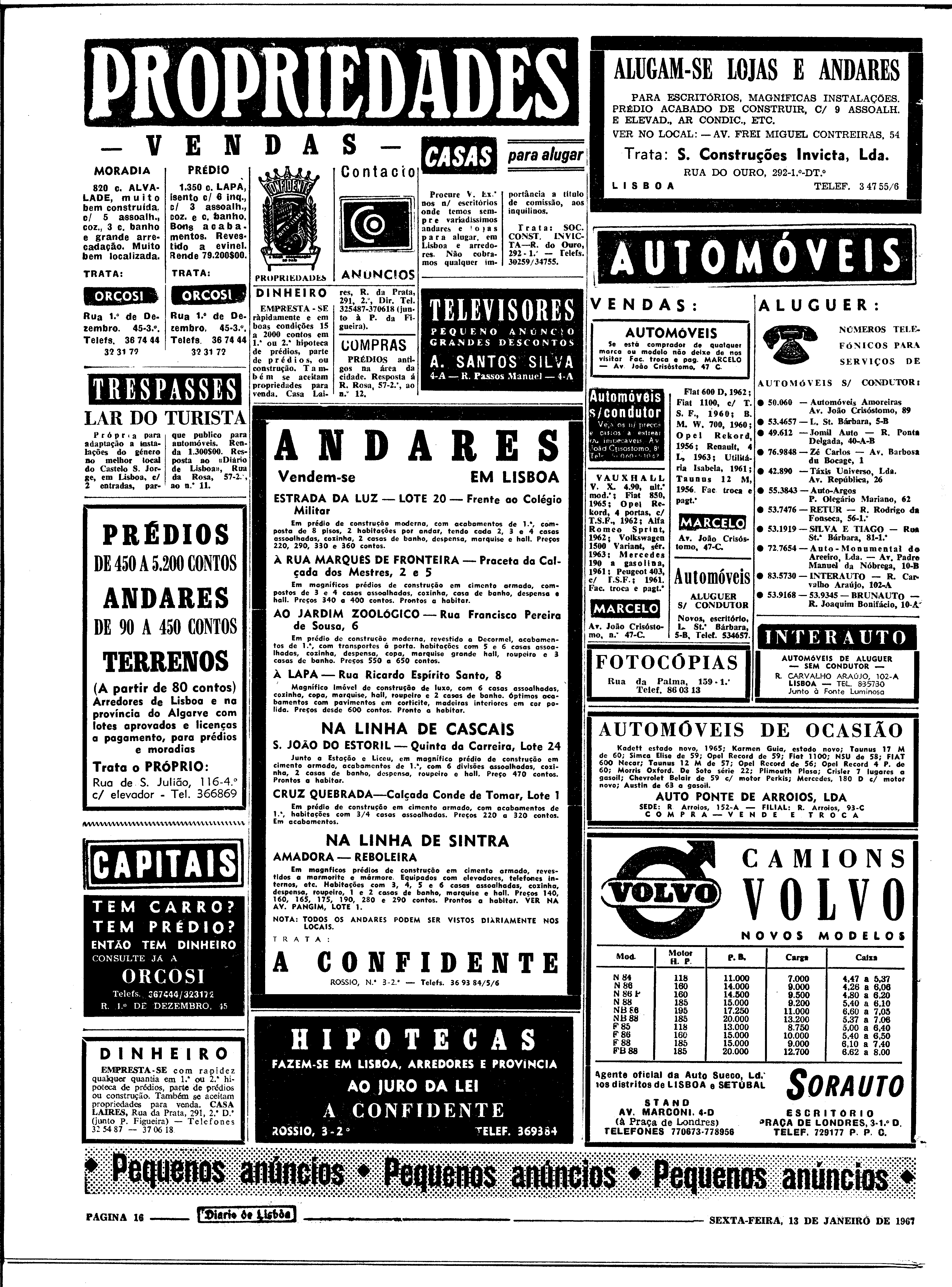 06574.112.20982- pag.16