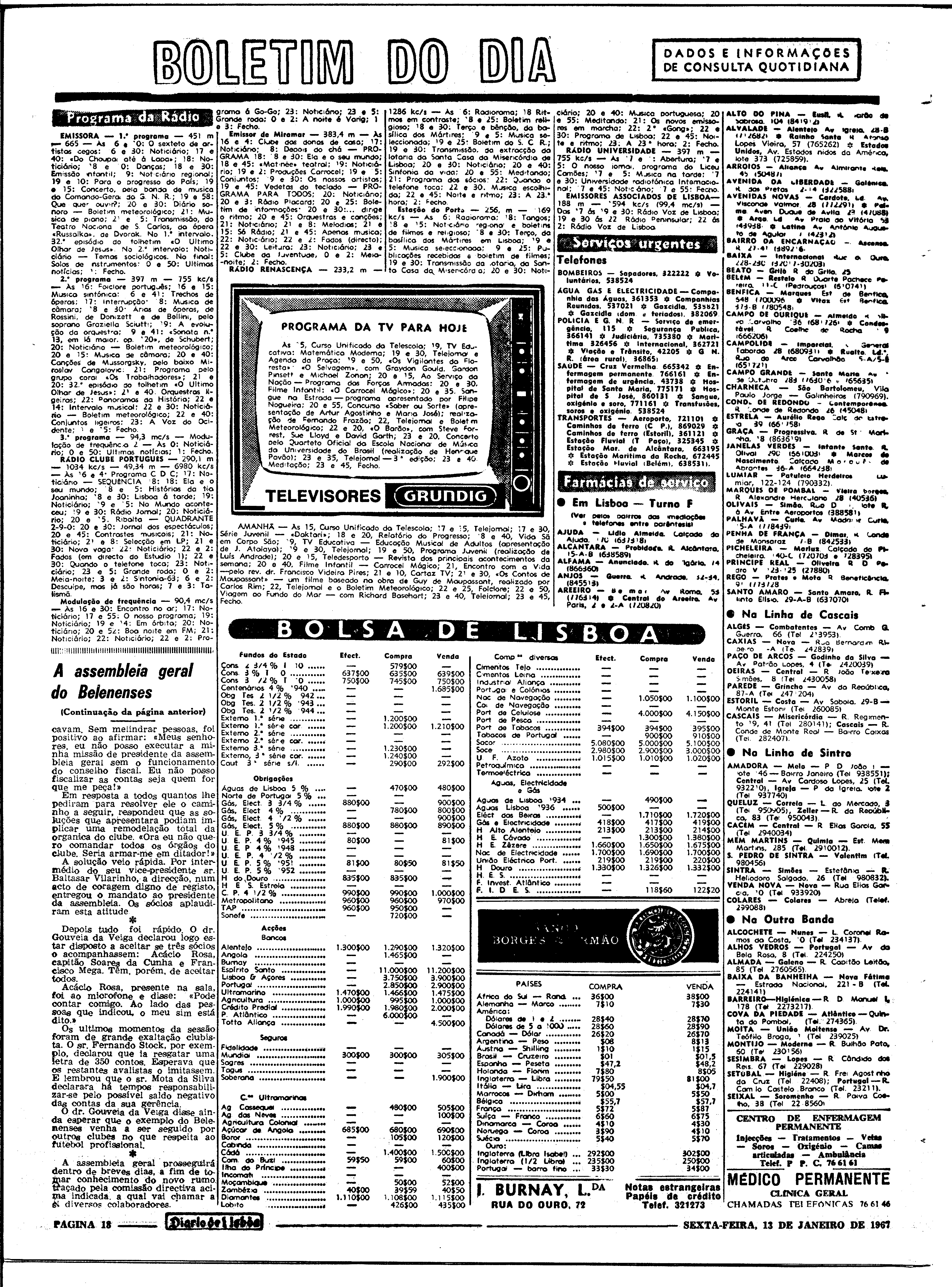 06574.112.20982- pag.18