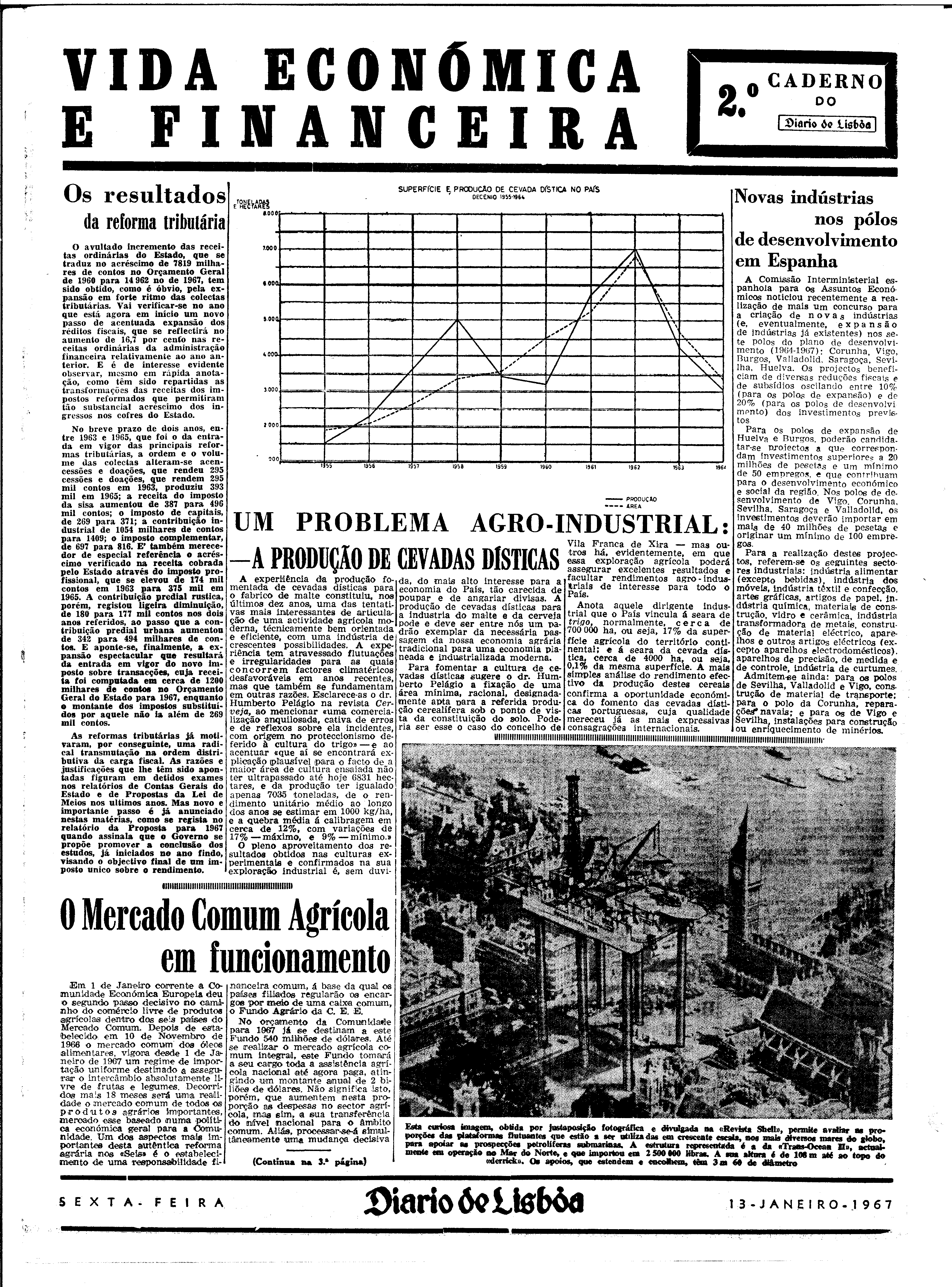 06574.112.20982- pag.21