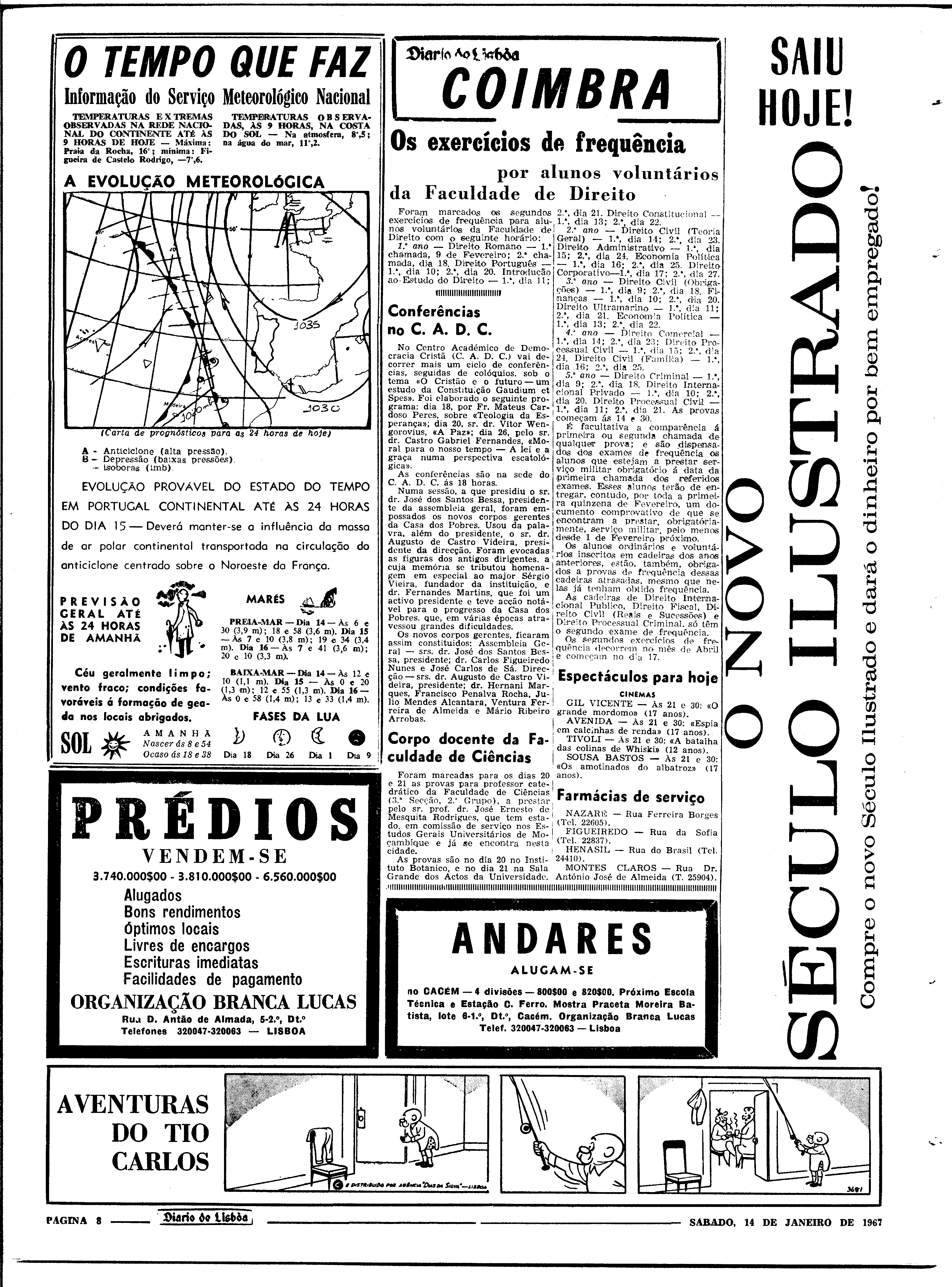 06574.112.20983- pag.8