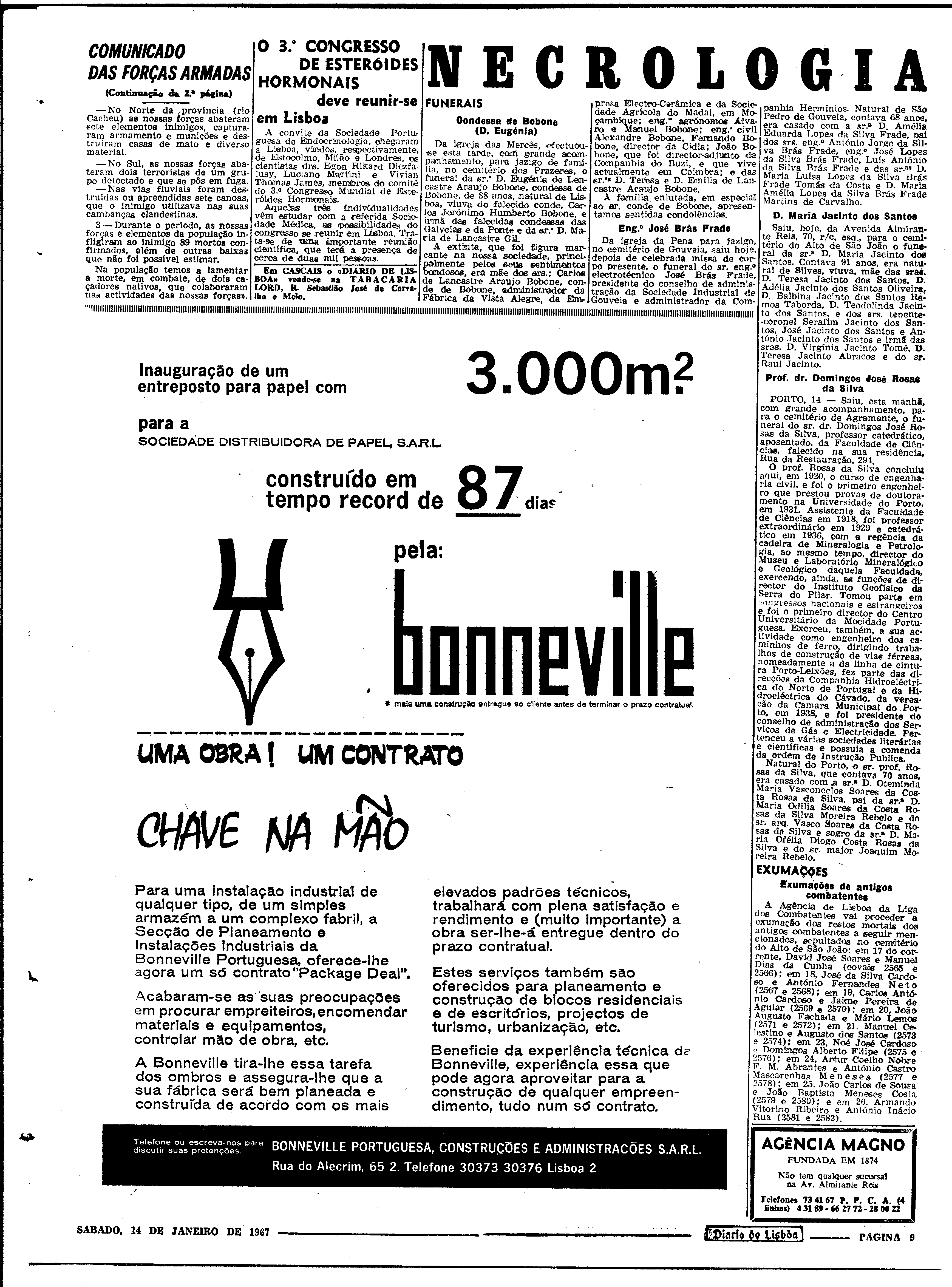 06574.112.20983- pag.9