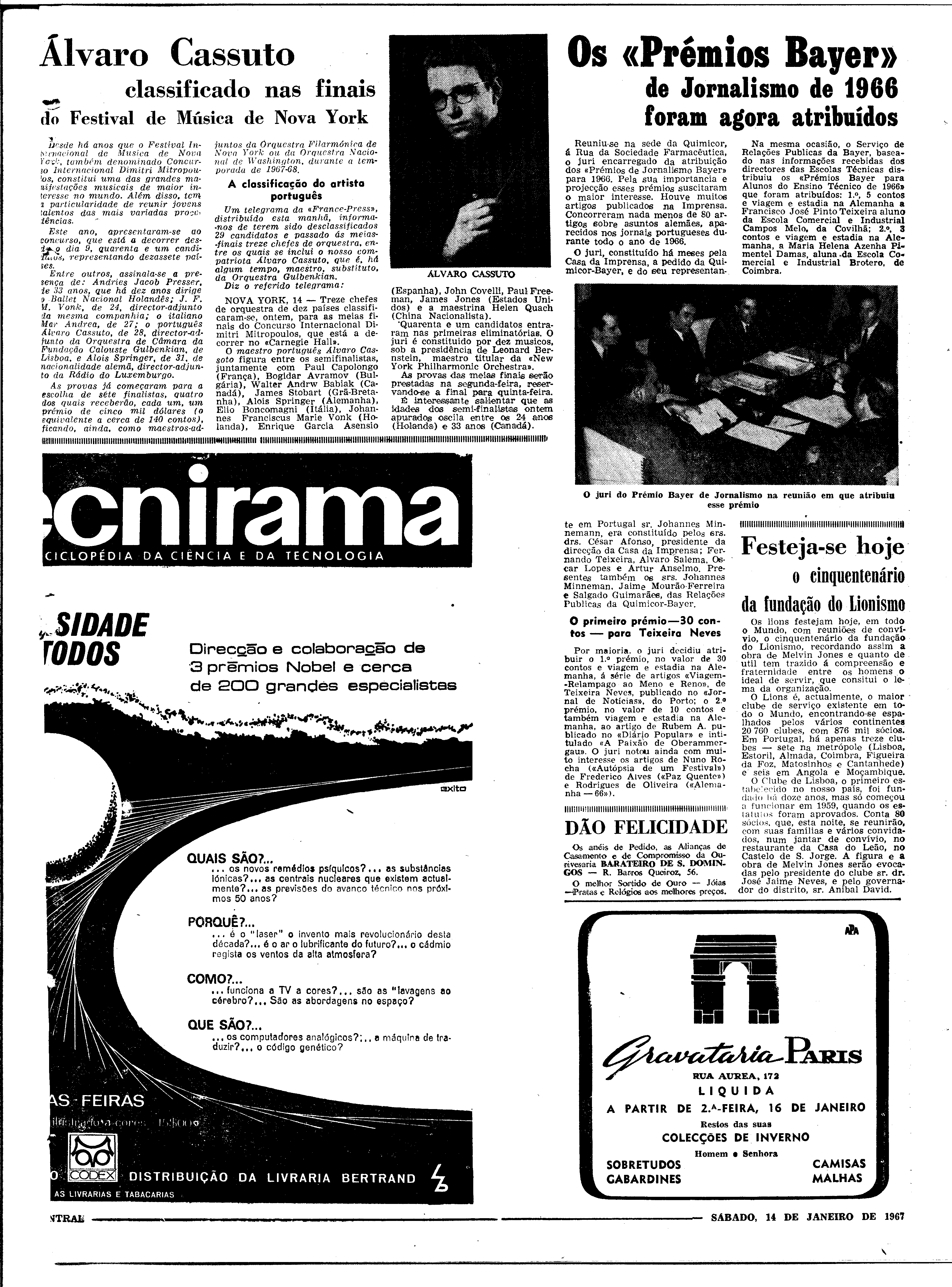 06574.112.20983- pag.11