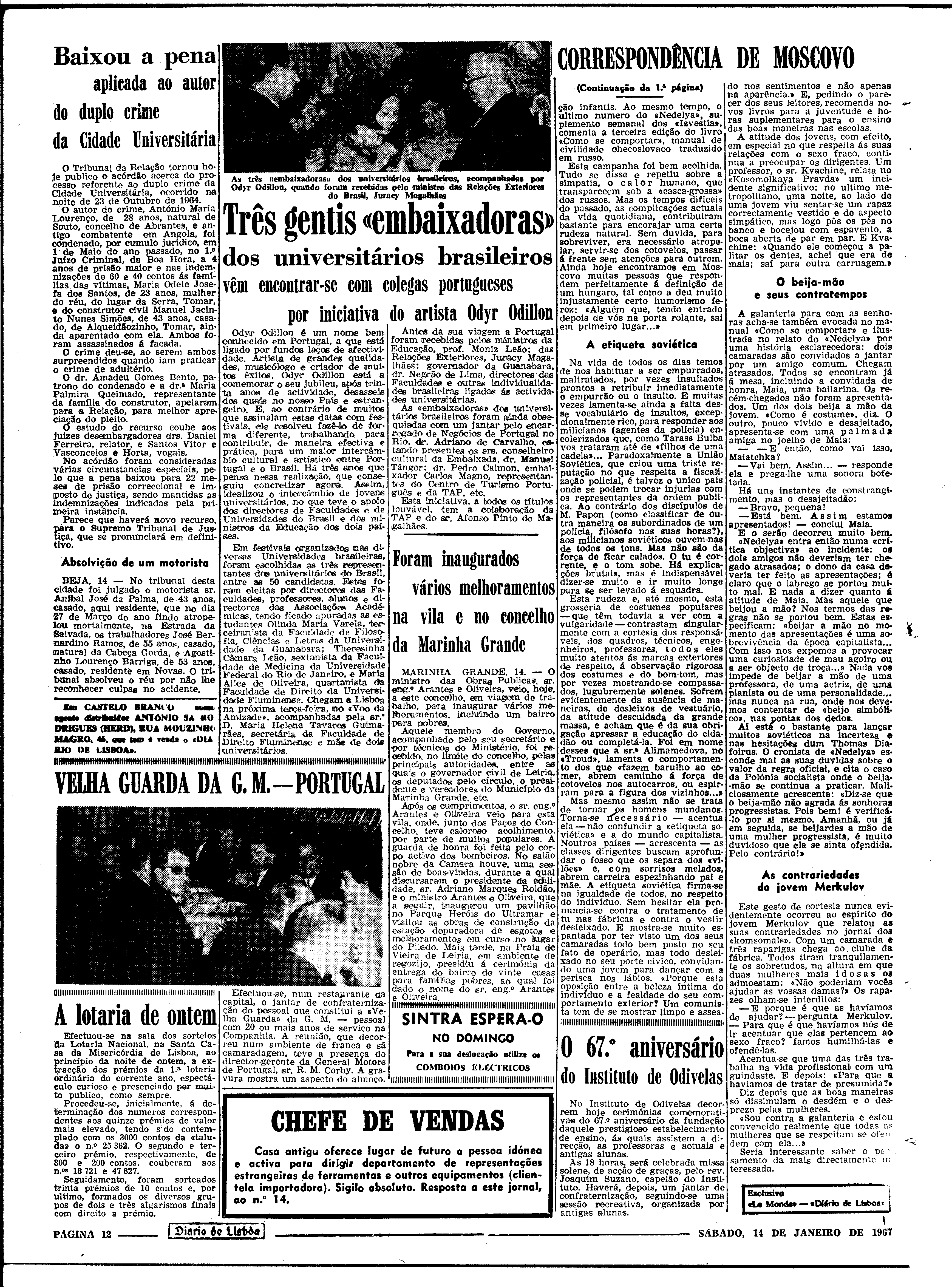 06574.112.20983- pag.12
