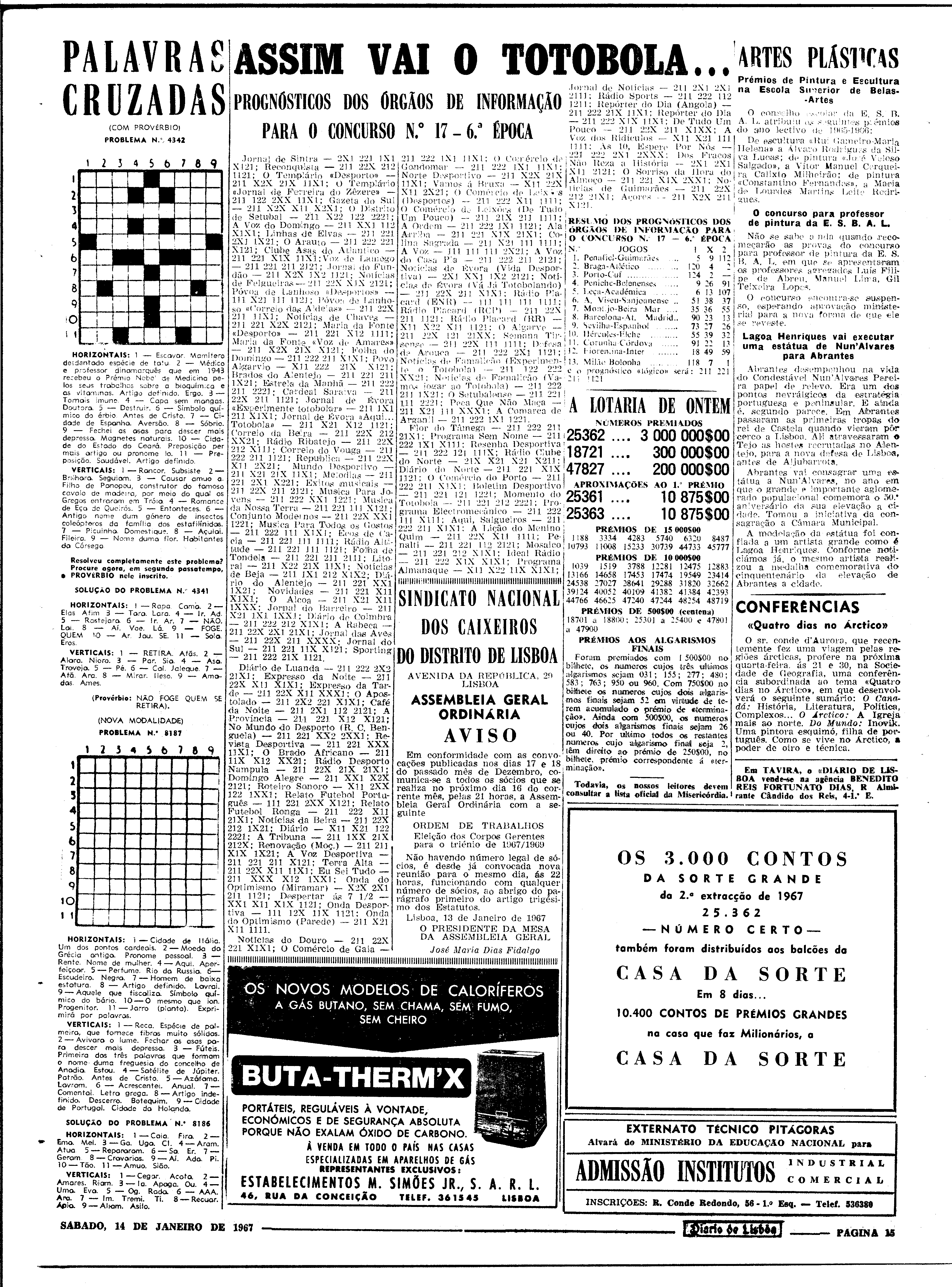 06574.112.20983- pag.15