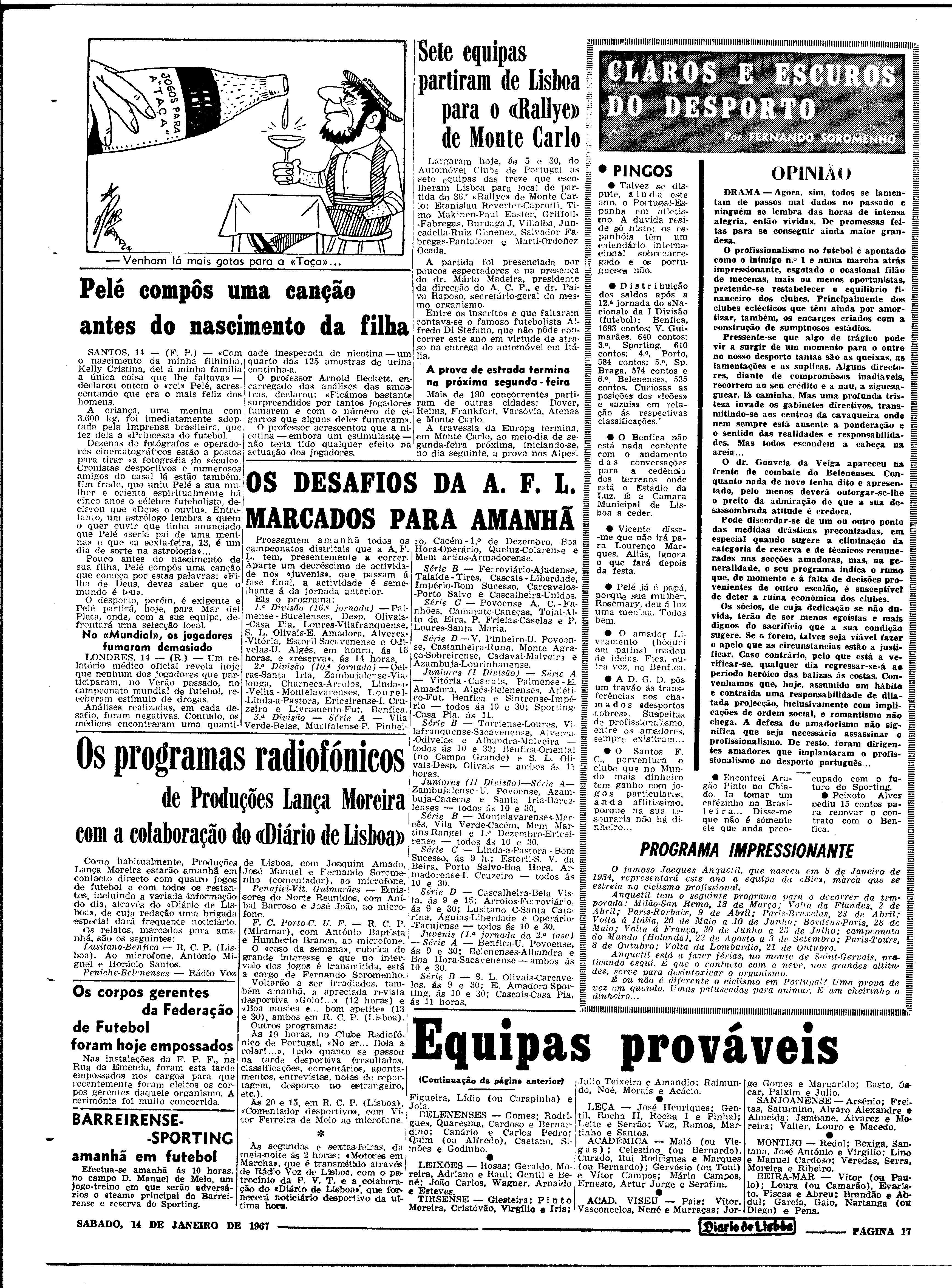 06574.112.20983- pag.17