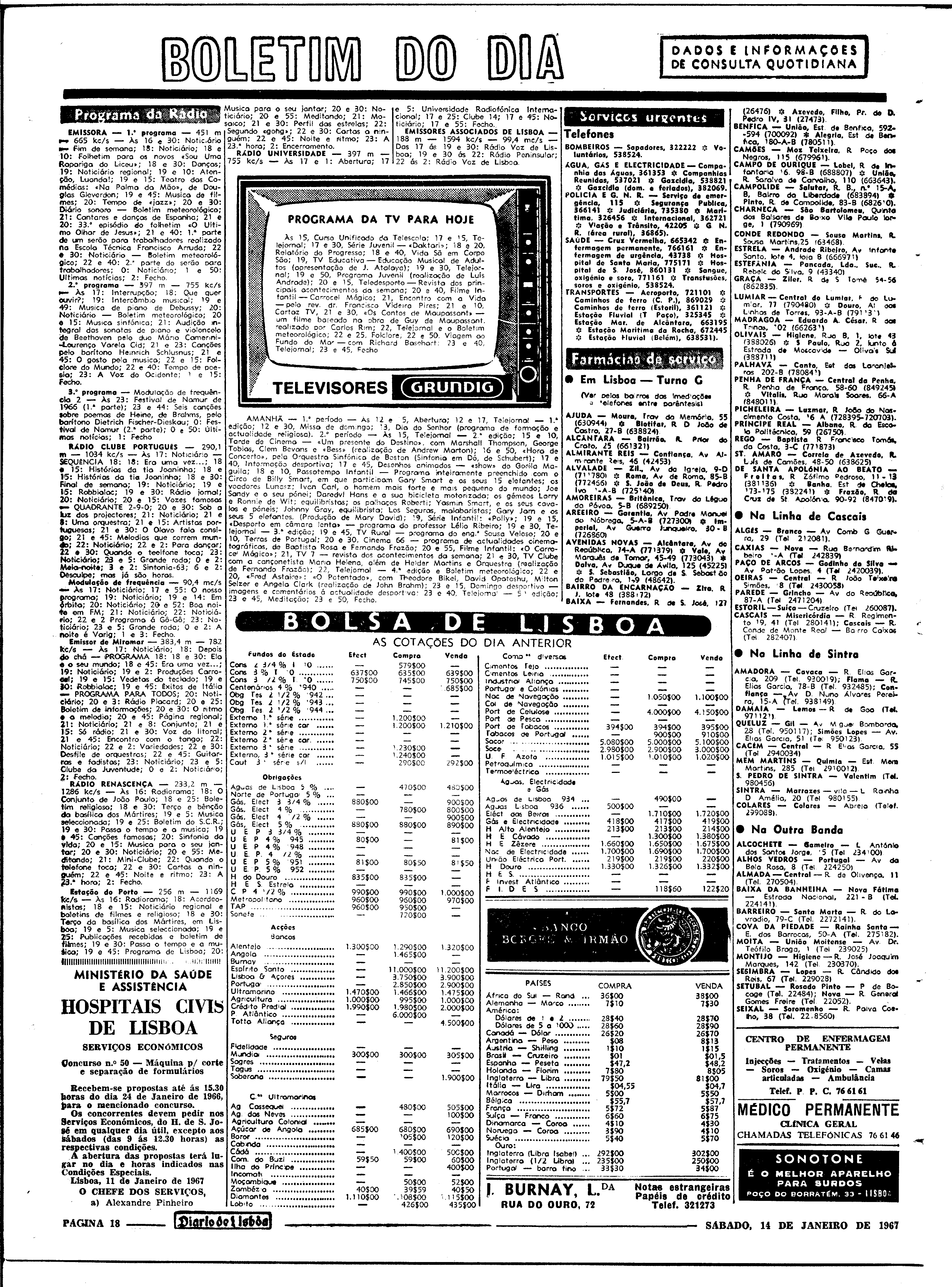 06574.112.20983- pag.18