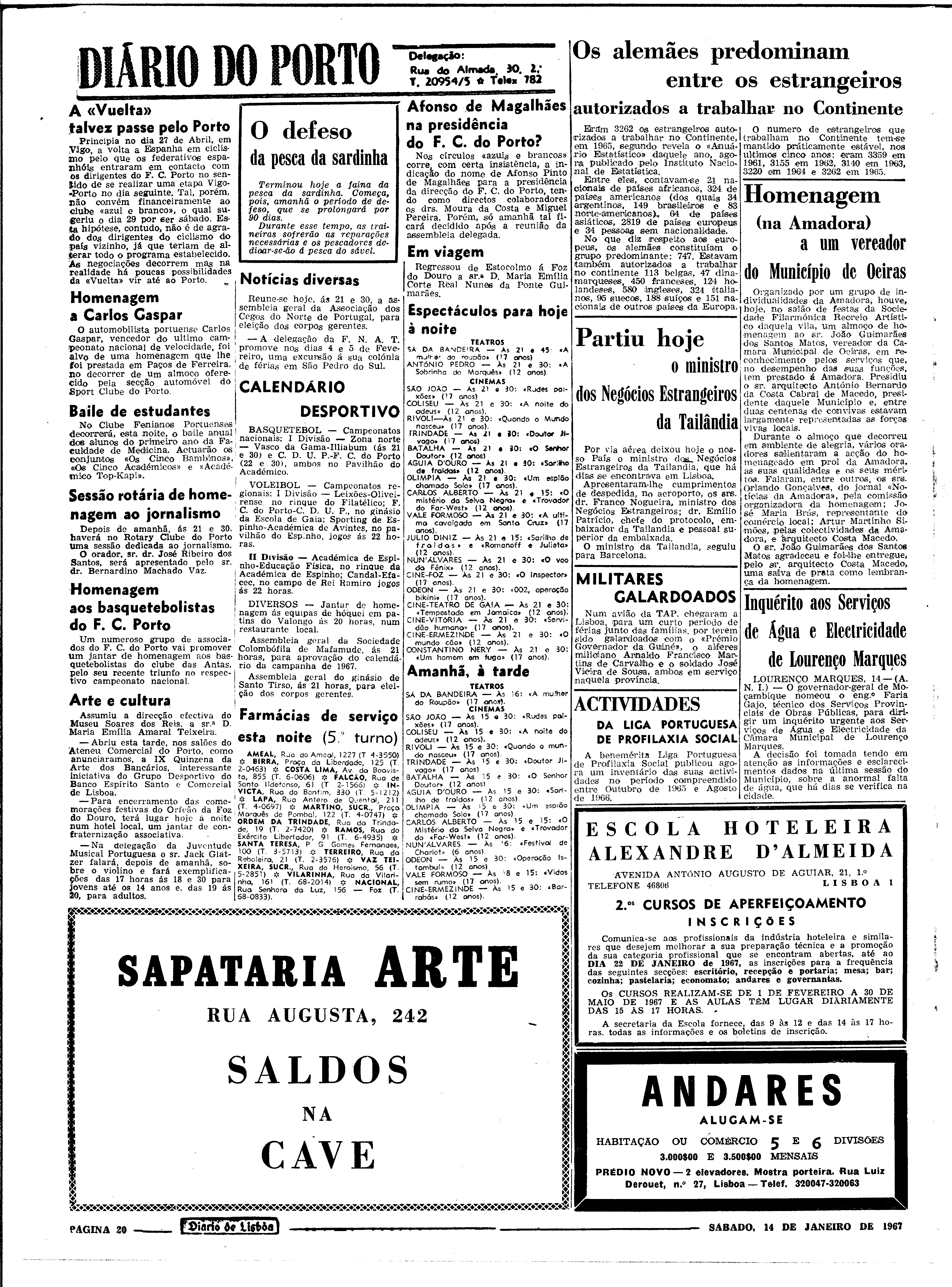 06574.112.20983- pag.20
