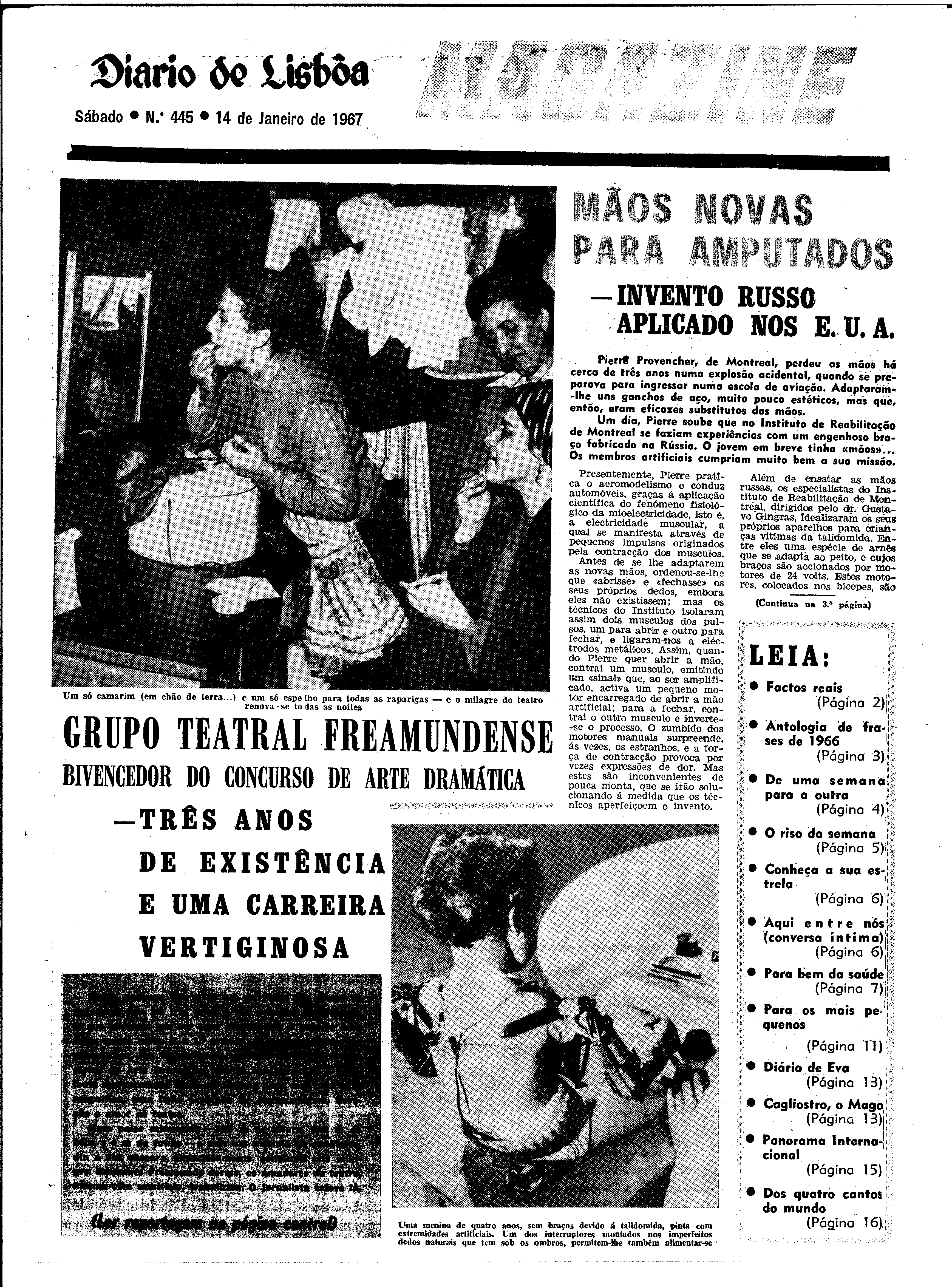 06574.112.20983- pag.21