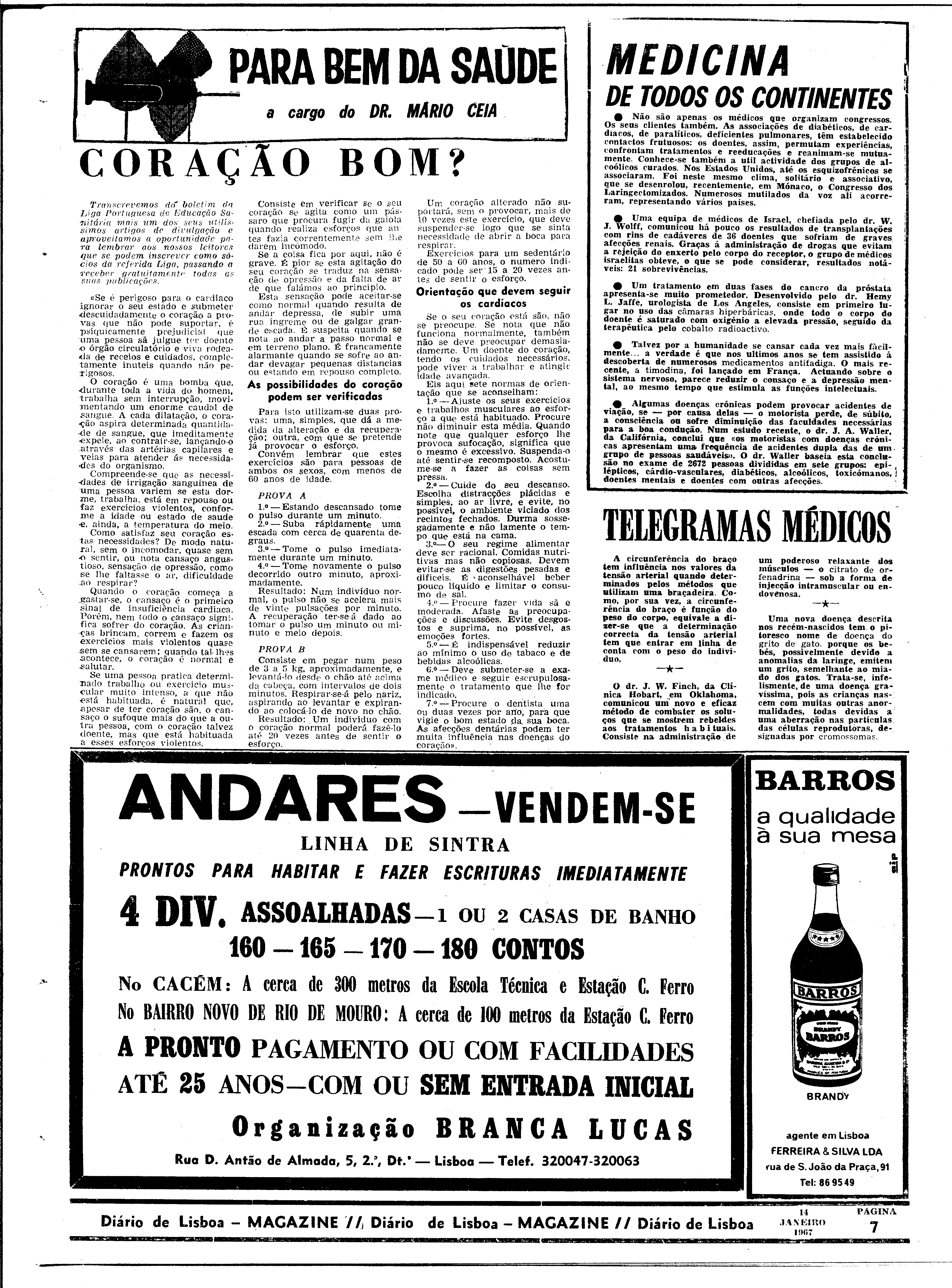 06574.112.20983- pag.27