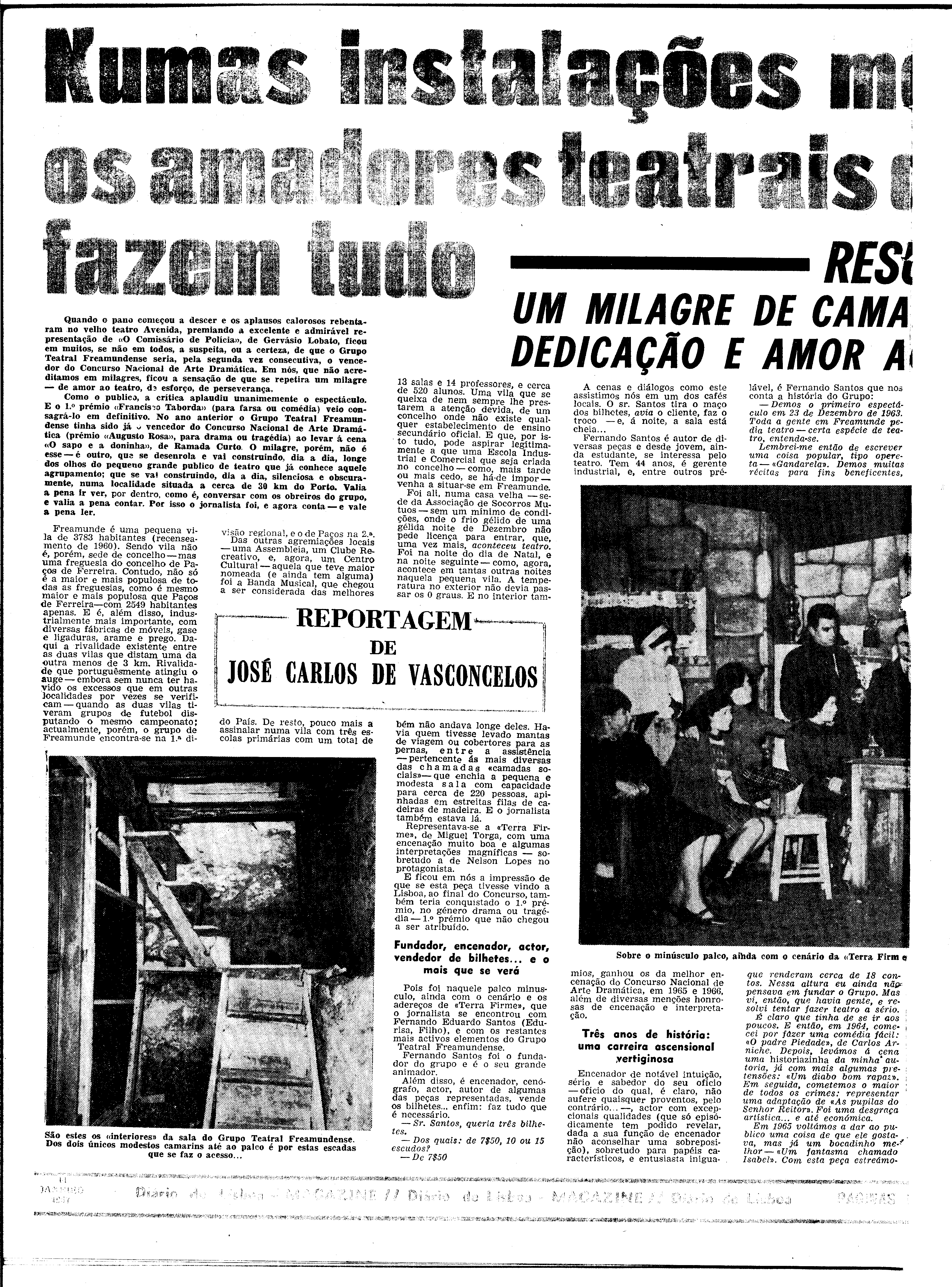 06574.112.20983- pag.28