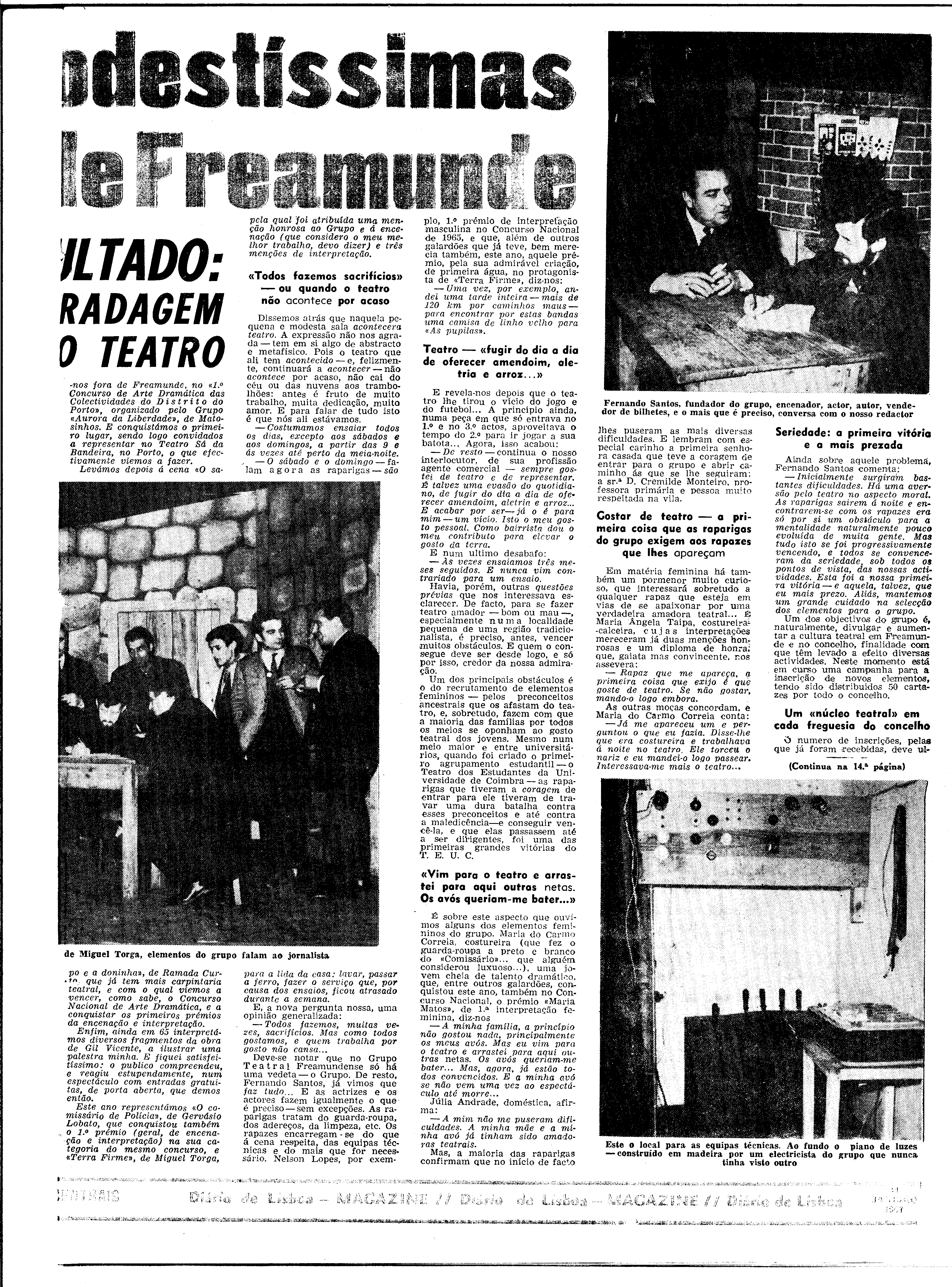 06574.112.20983- pag.29