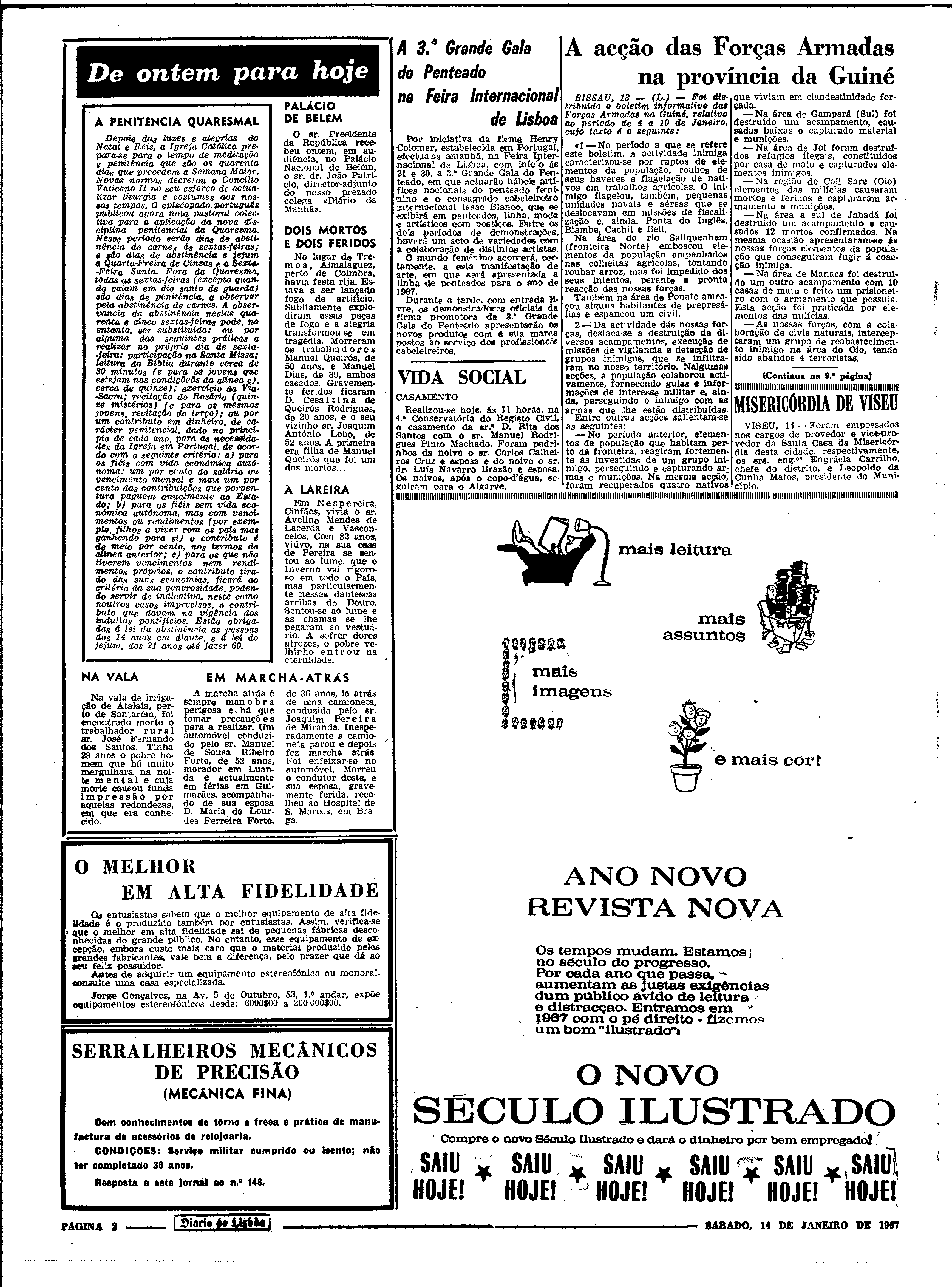 06574.112.20984- pag.2