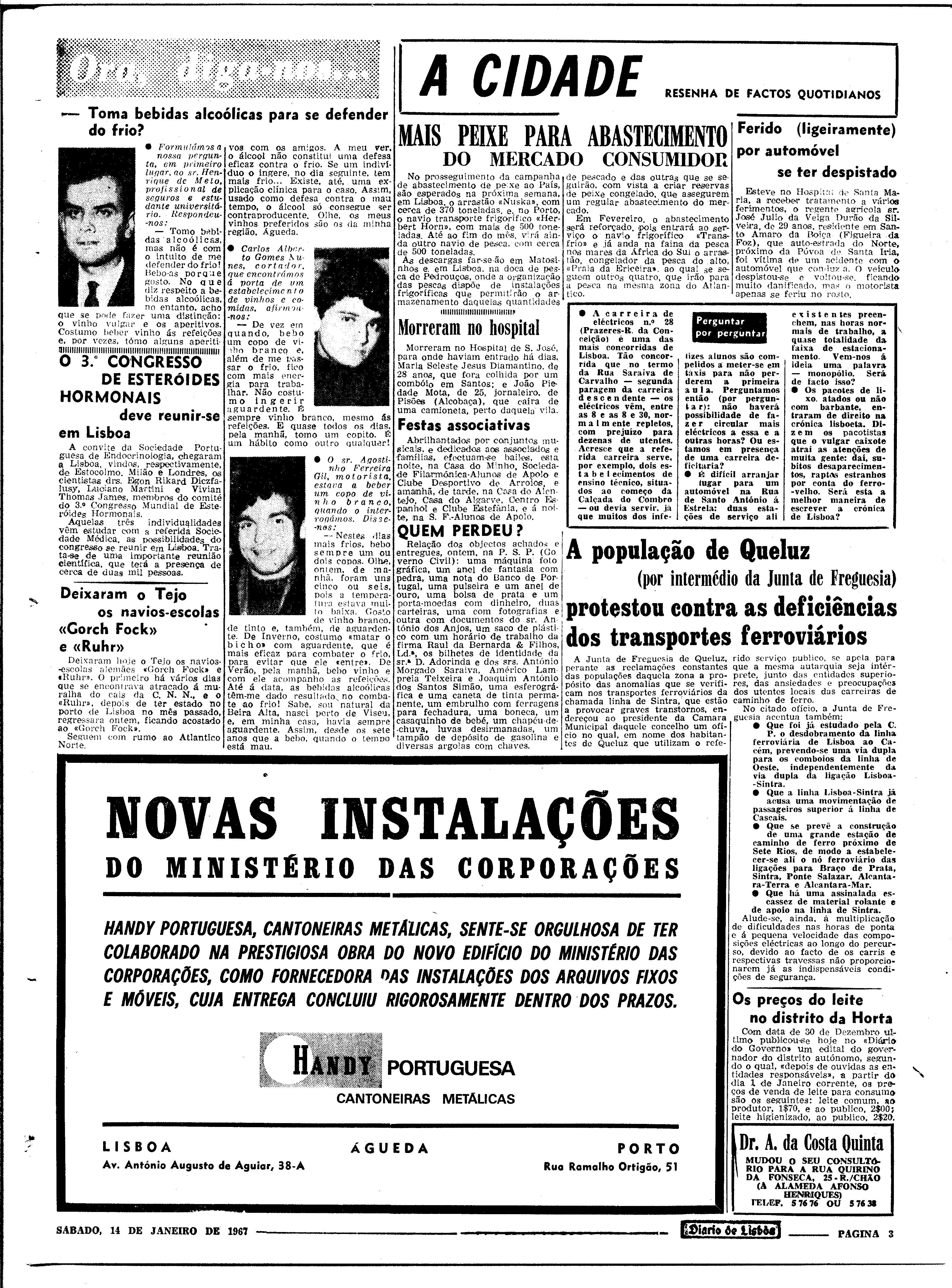 06574.112.20984- pag.3
