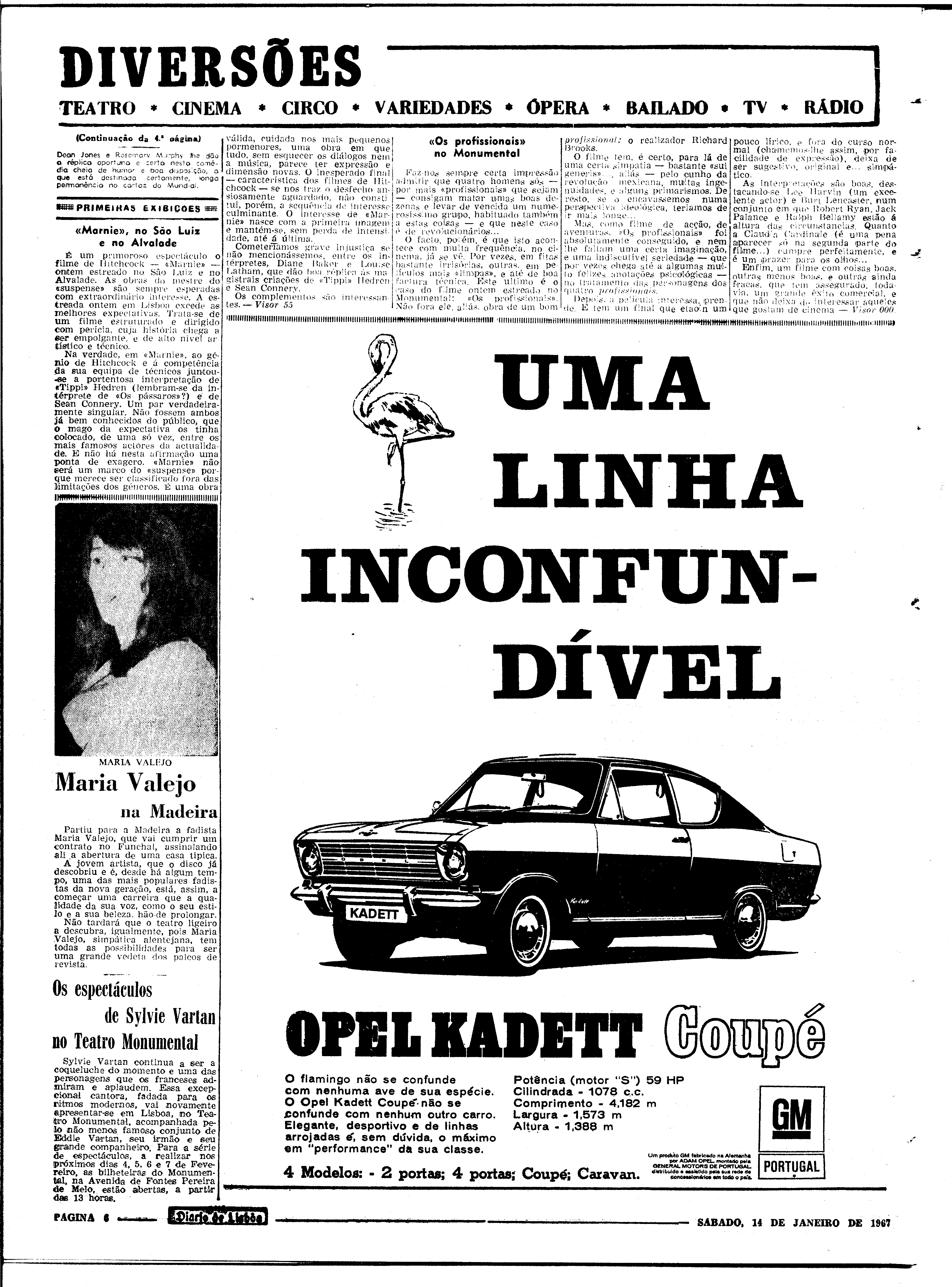 06574.112.20984- pag.6