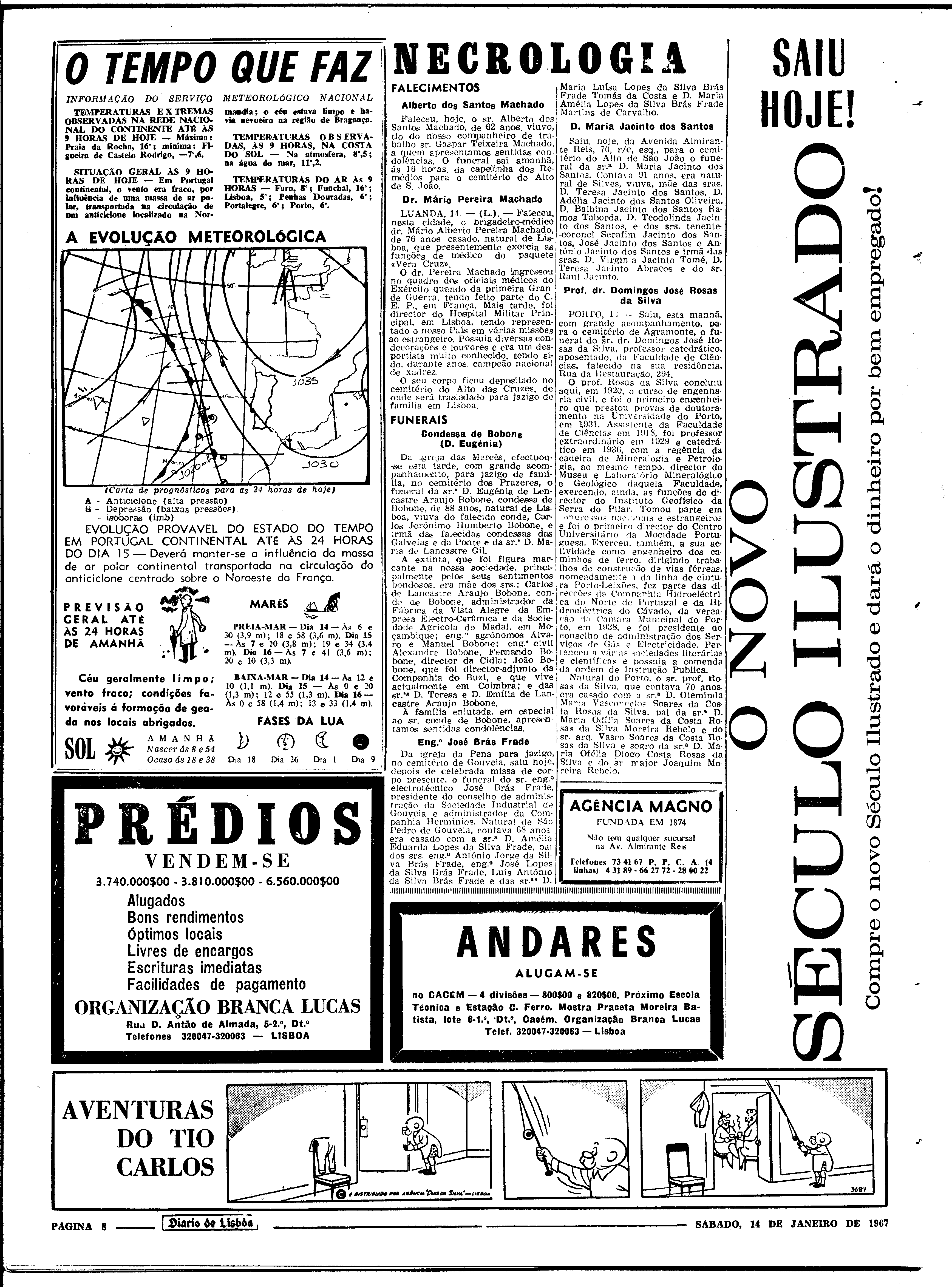 06574.112.20984- pag.8