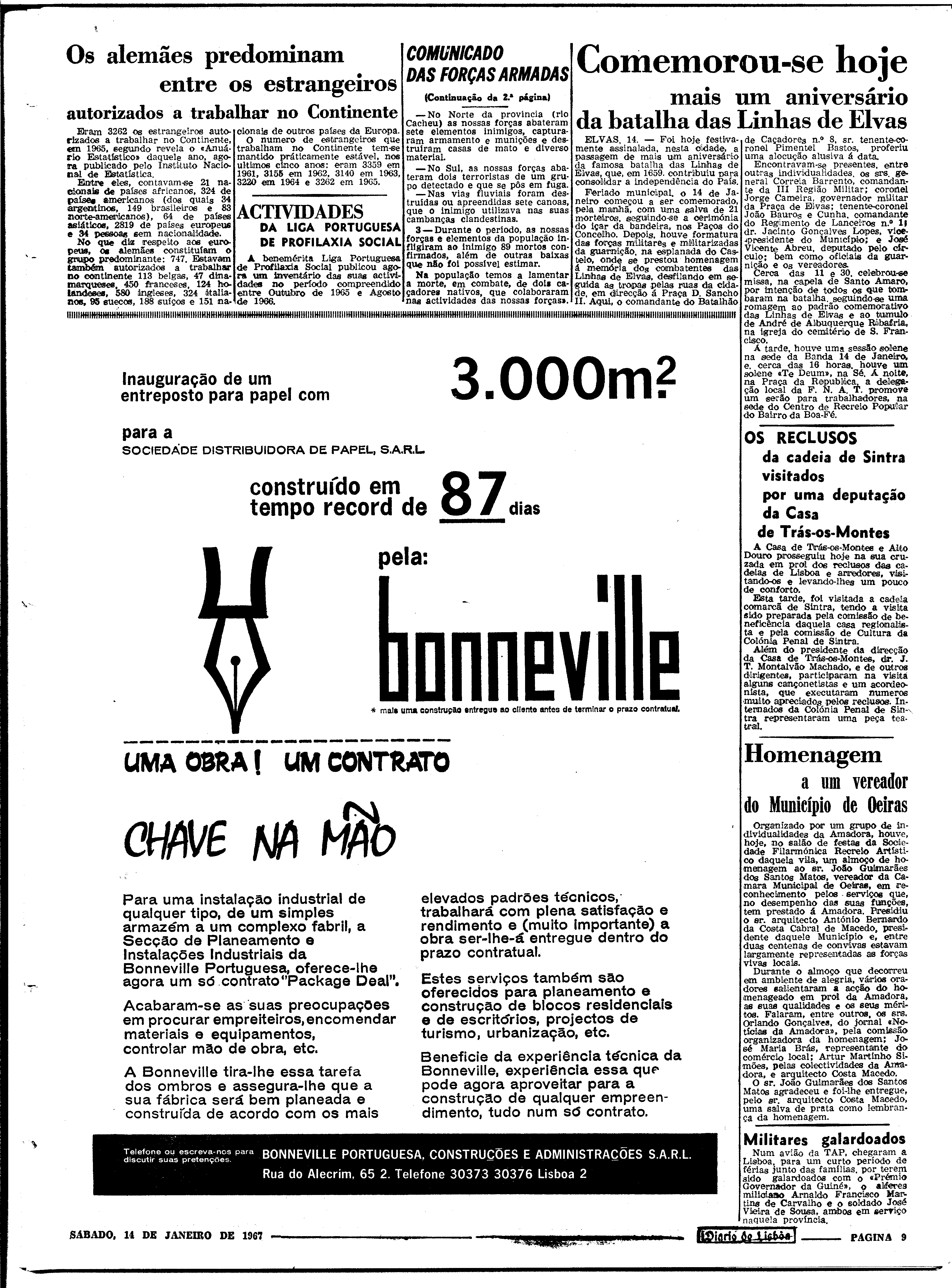 06574.112.20984- pag.9