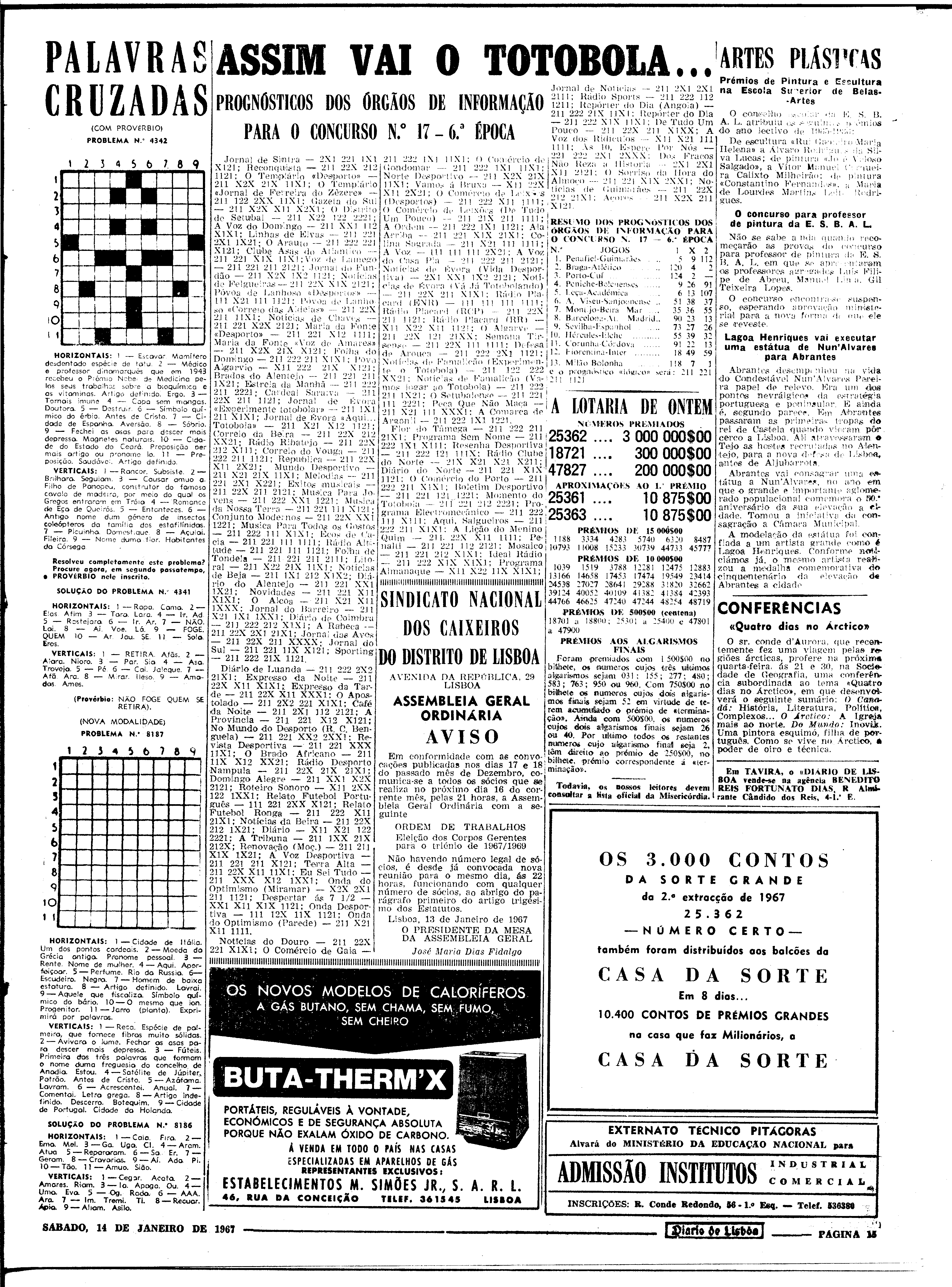 06574.112.20984- pag.15