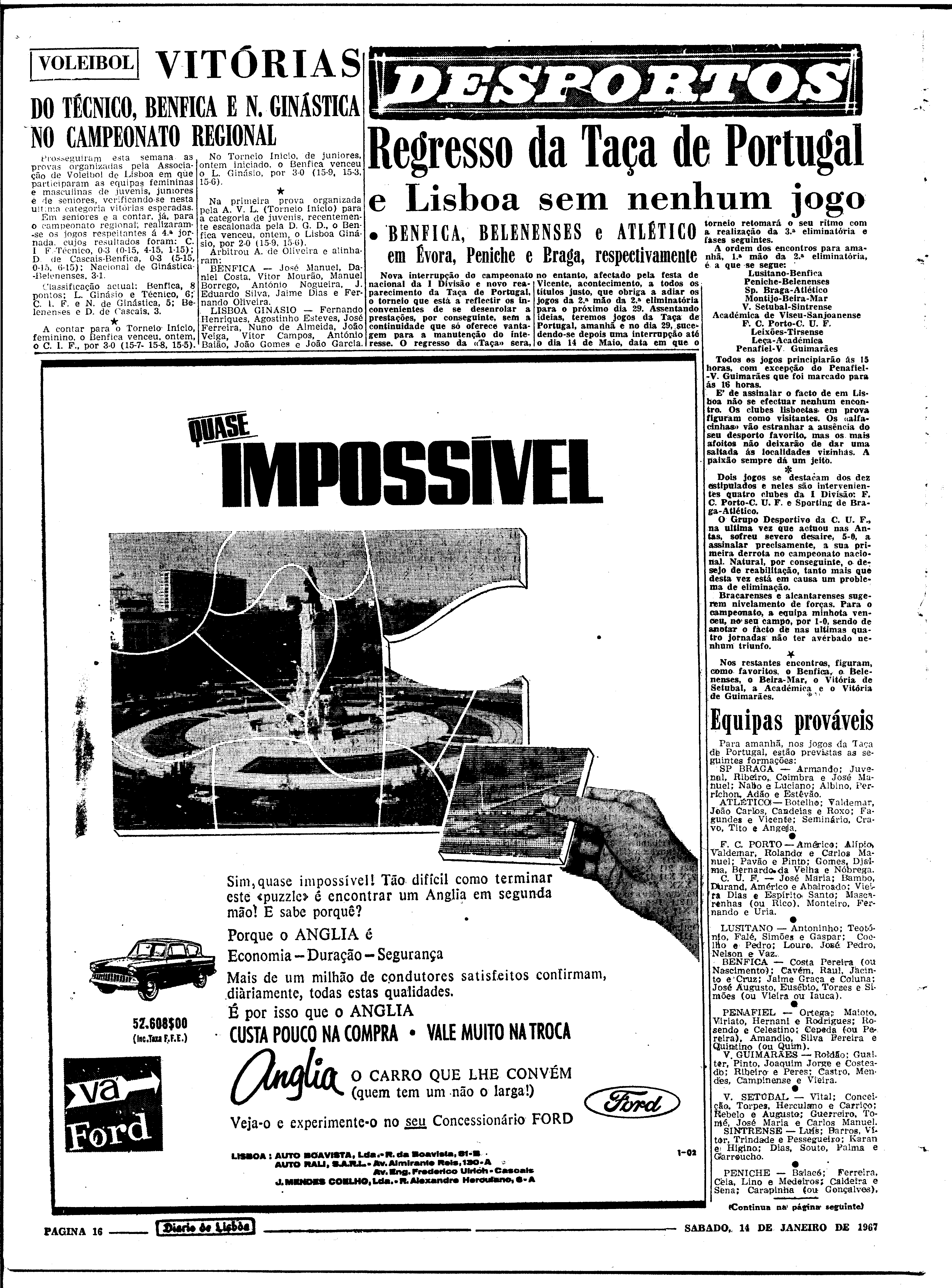 06574.112.20984- pag.16