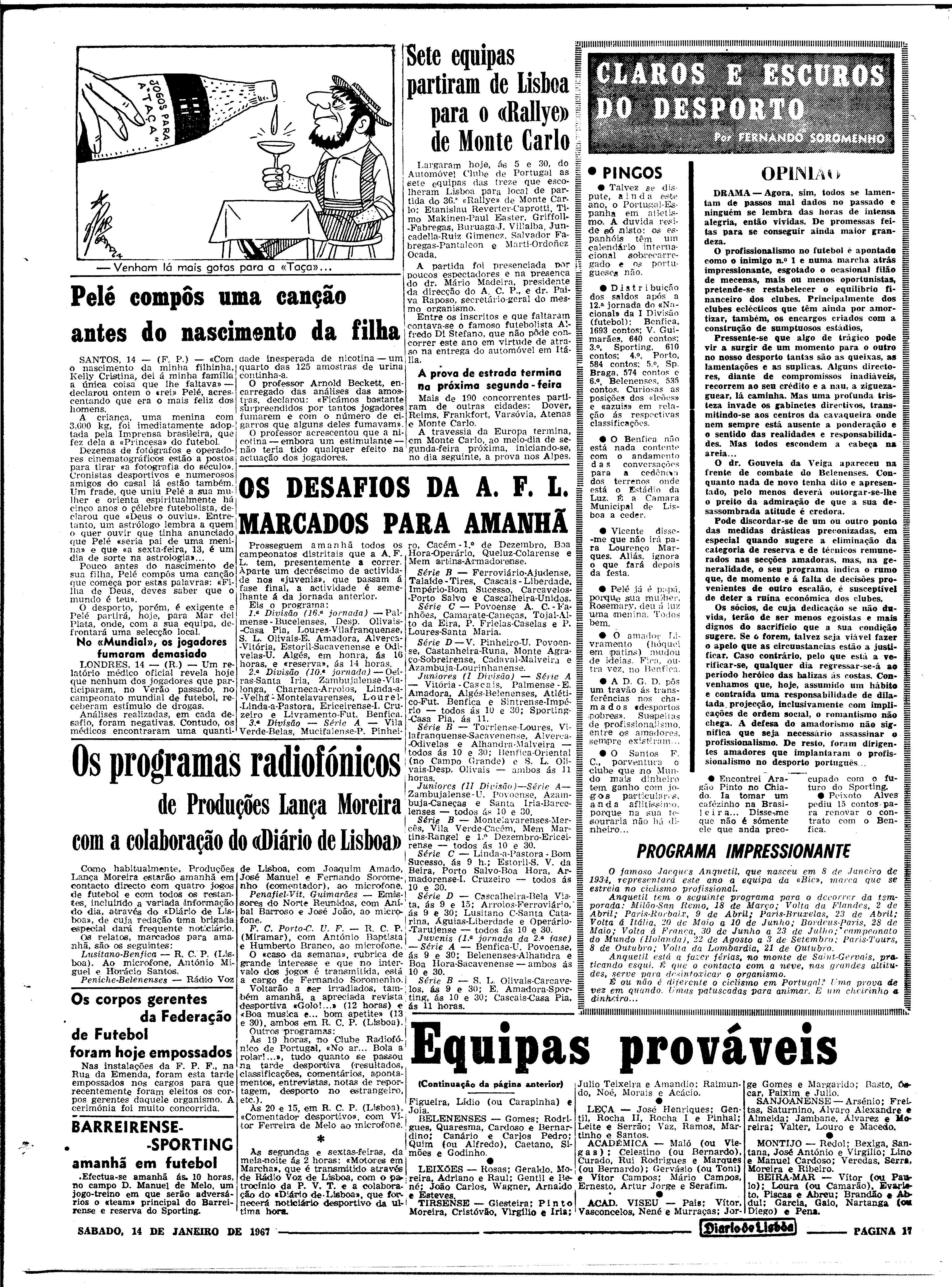 06574.112.20984- pag.17