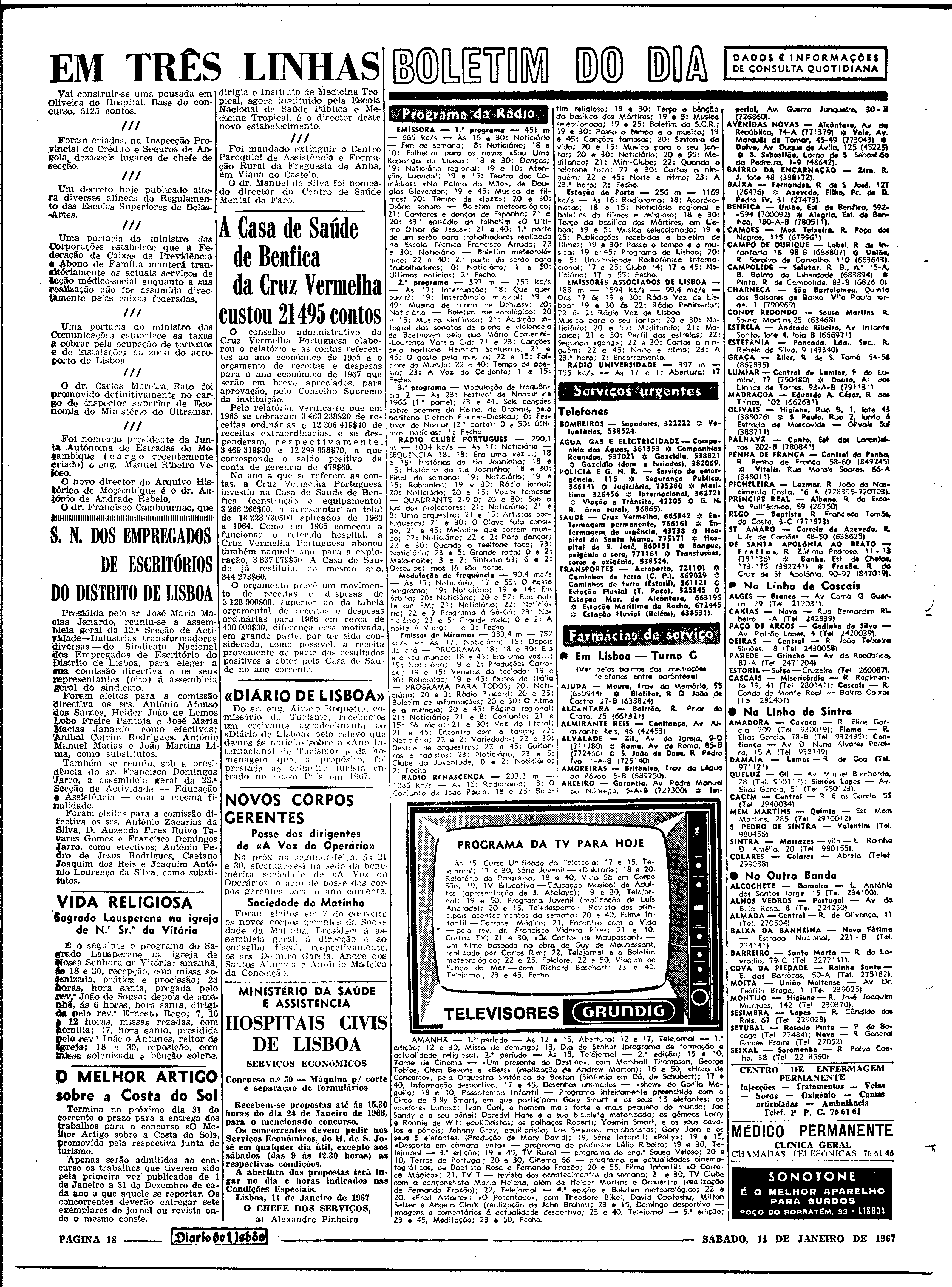 06574.112.20984- pag.18