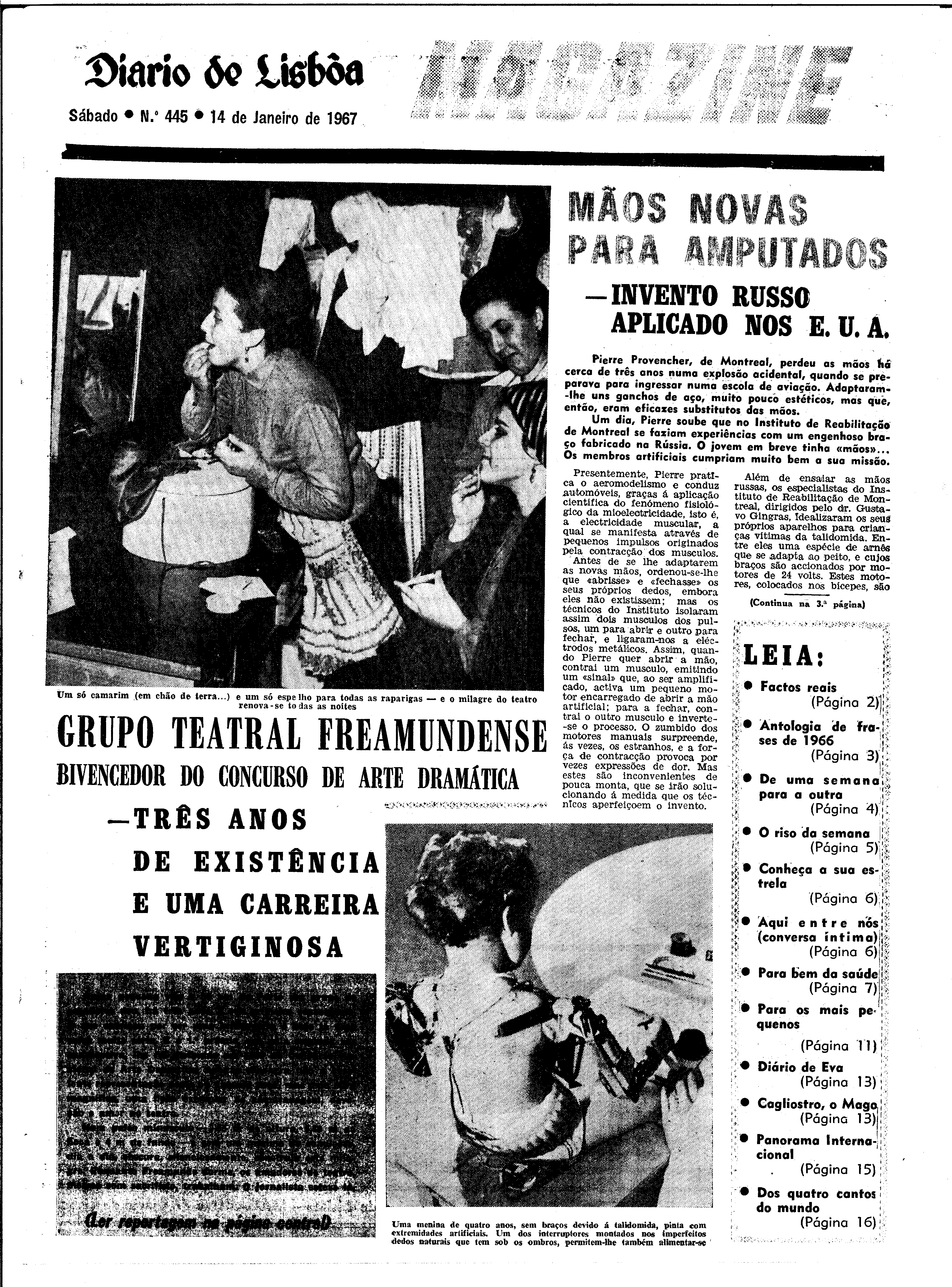 06574.112.20984- pag.21